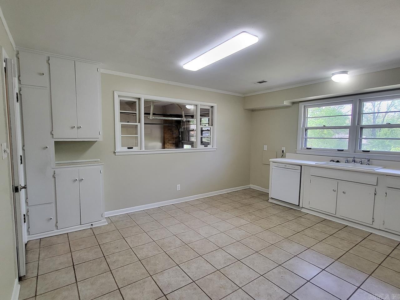 Western Heights Revised - Residential