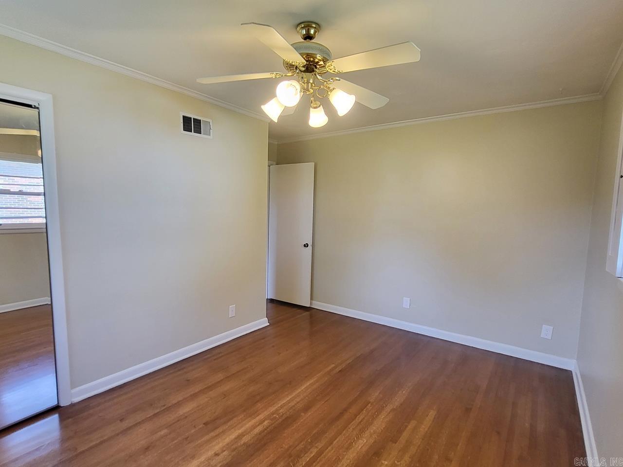 Western Heights Revised - Residential