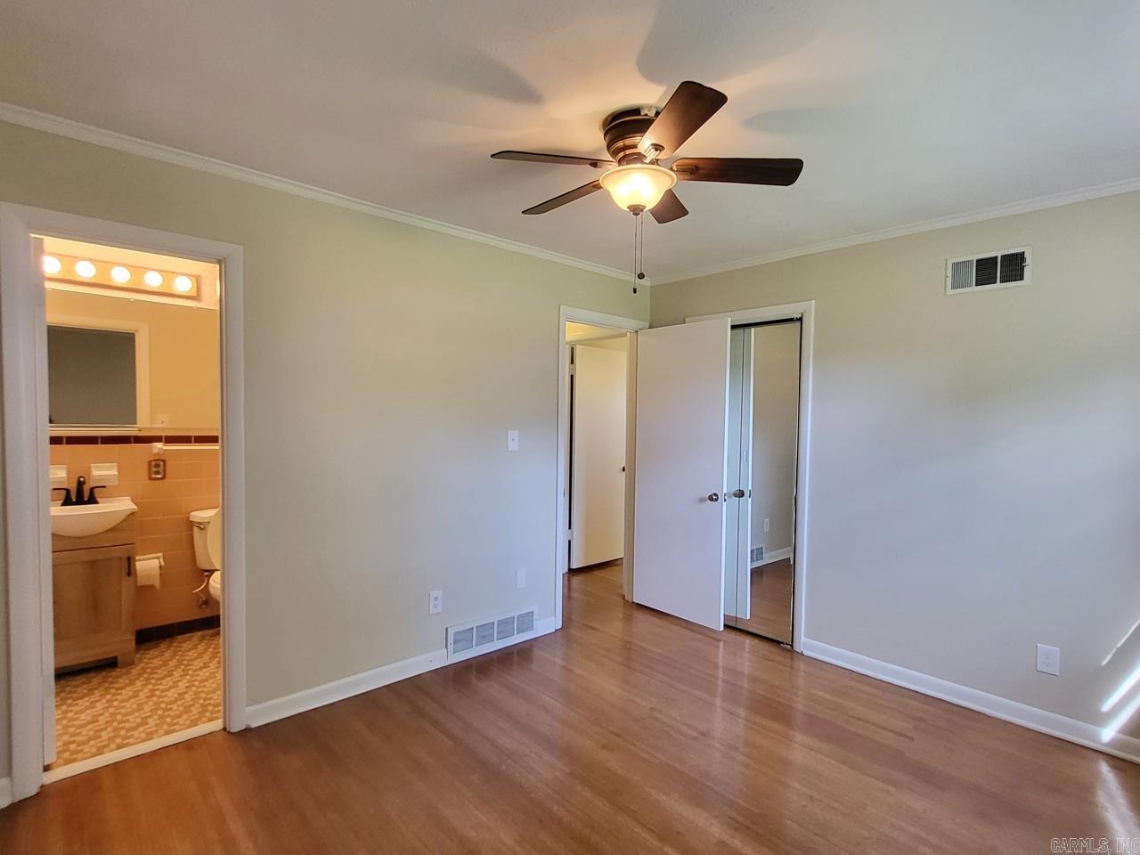 Western Heights Revised - Residential