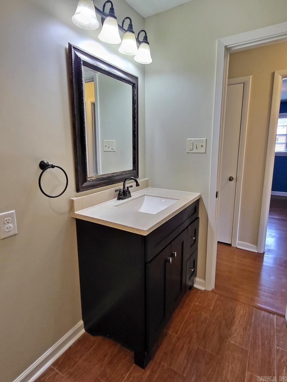 Western Heights Revised - Residential