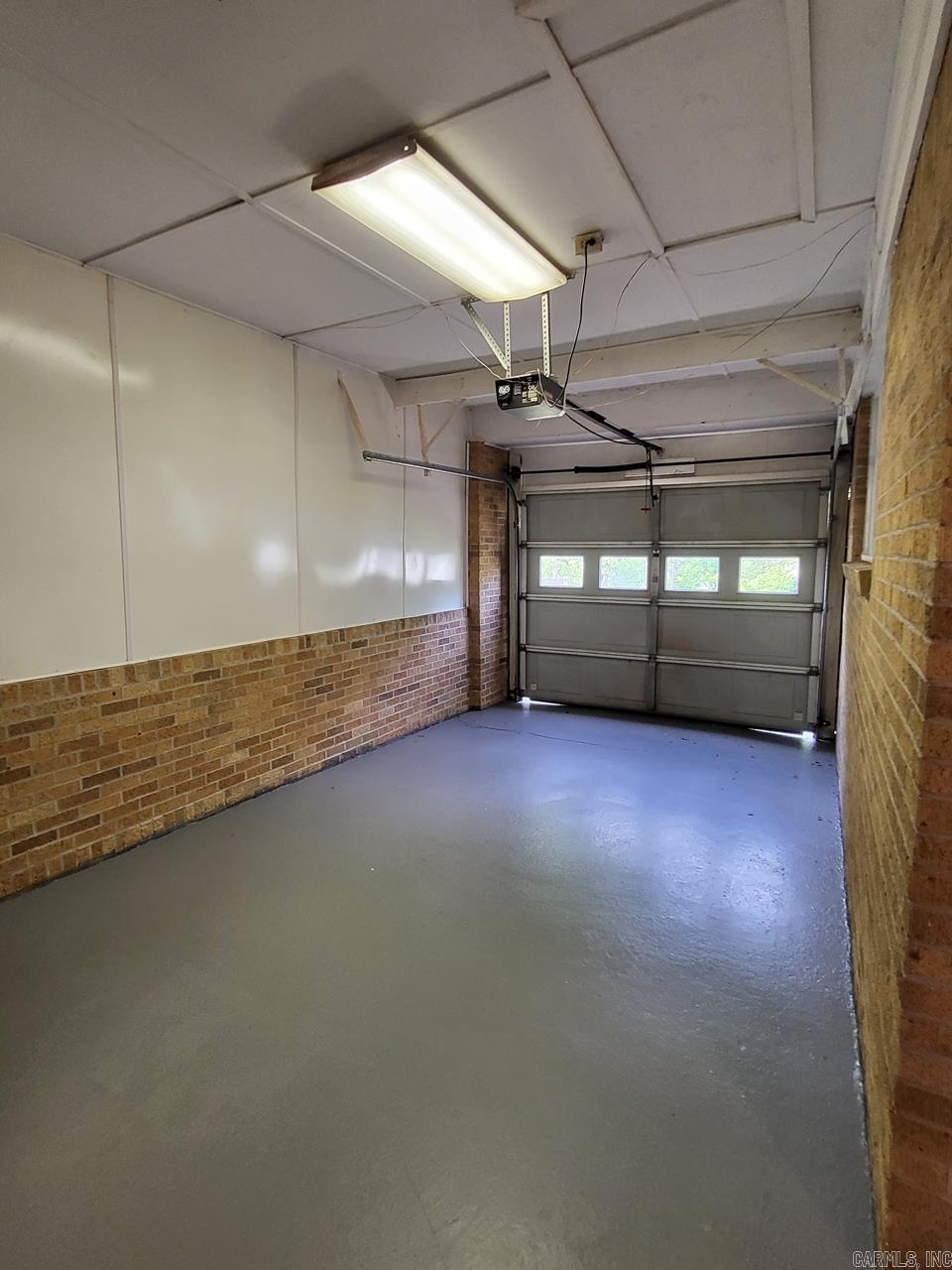 Western Heights Revised - Residential