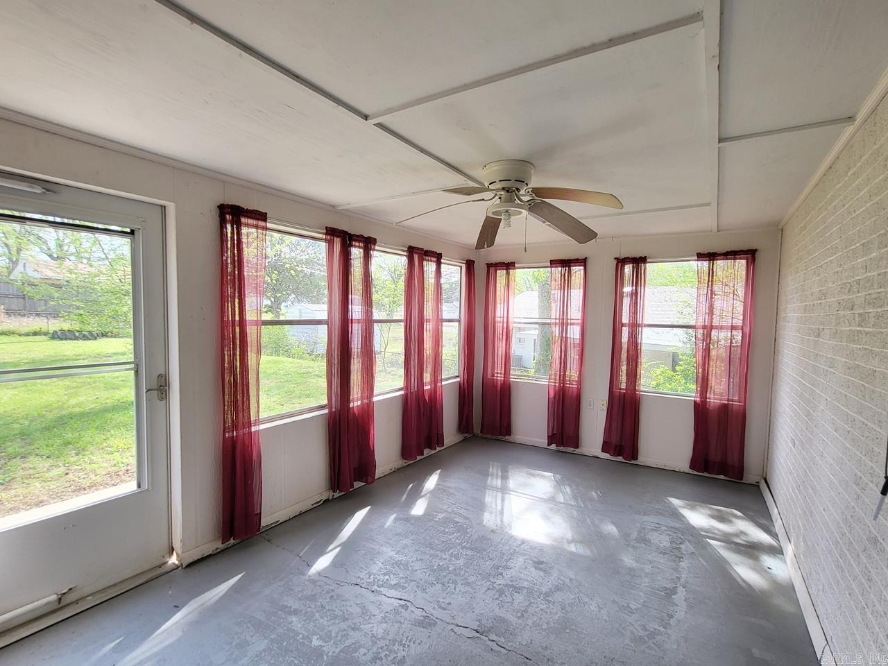 Western Heights Revised - Residential