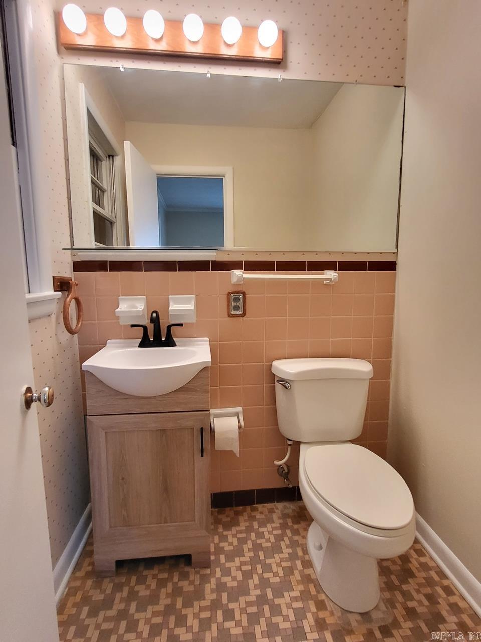 Western Heights Revised - Residential