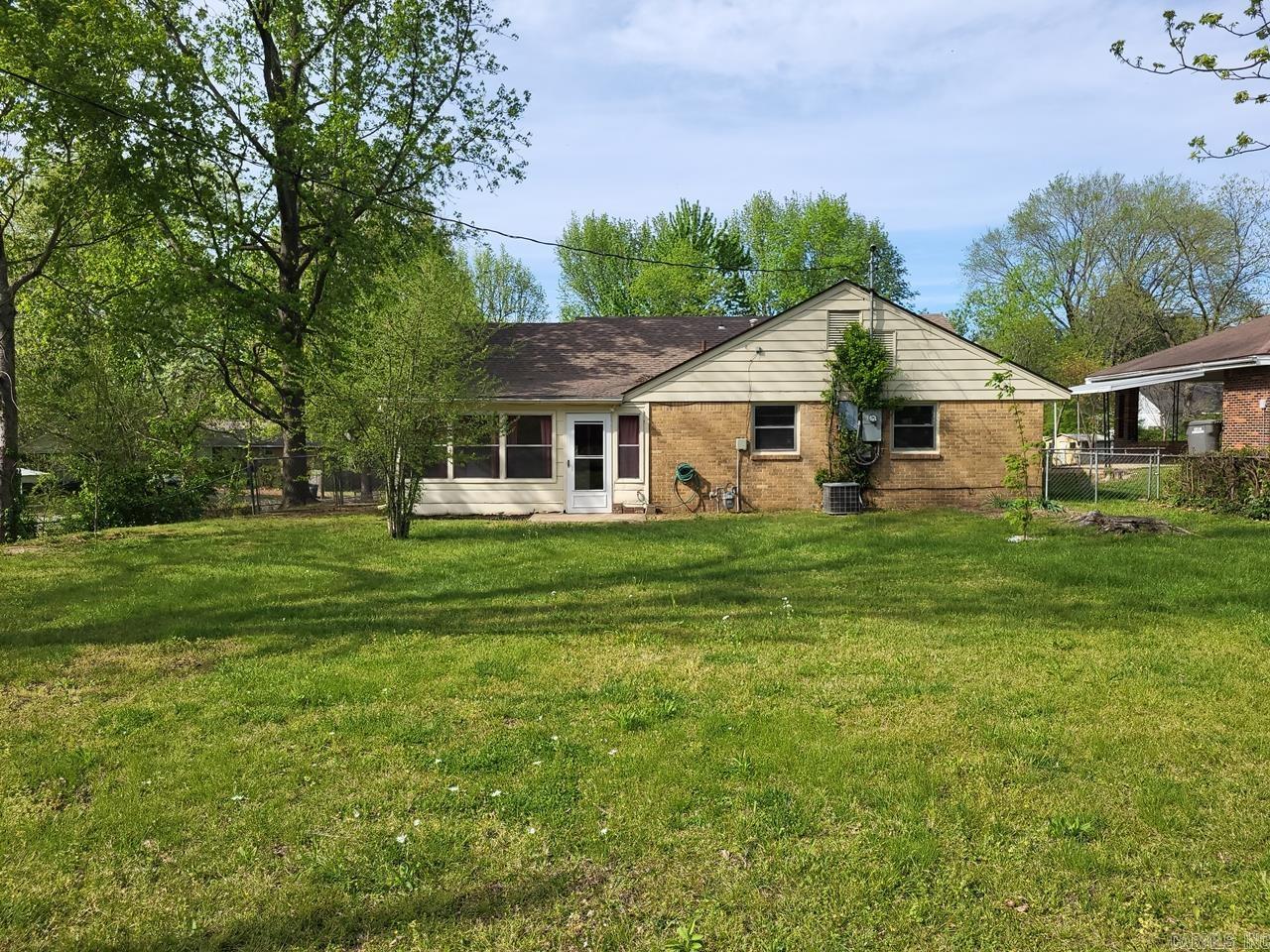 Western Heights Revised - Residential