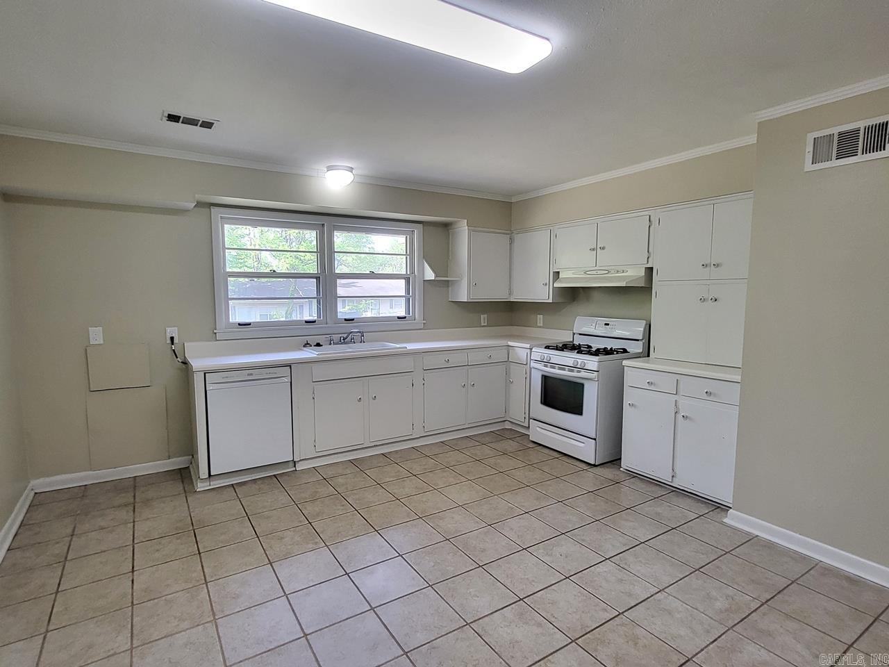 Western Heights Revised - Residential