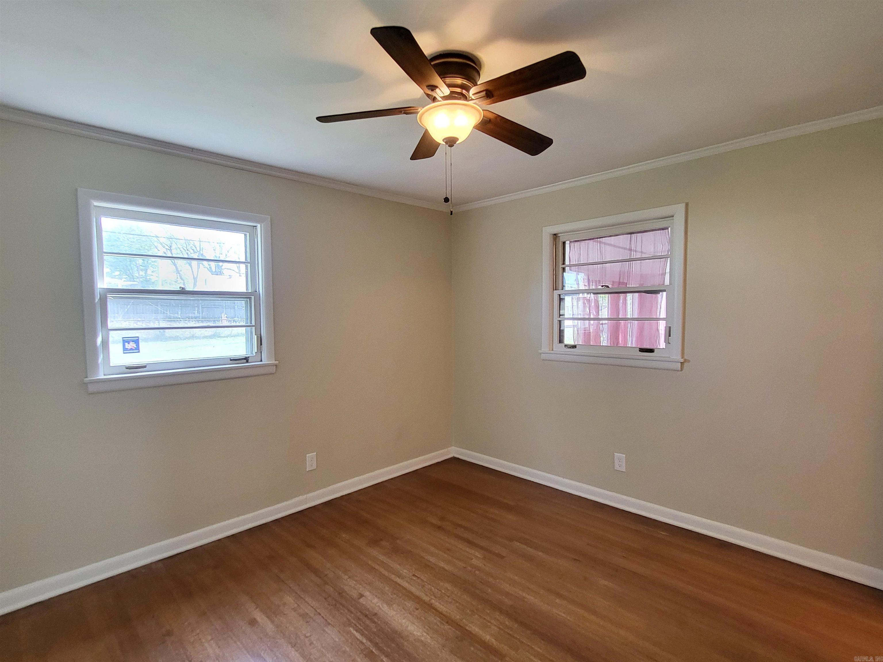 Western Heights Revised - Residential