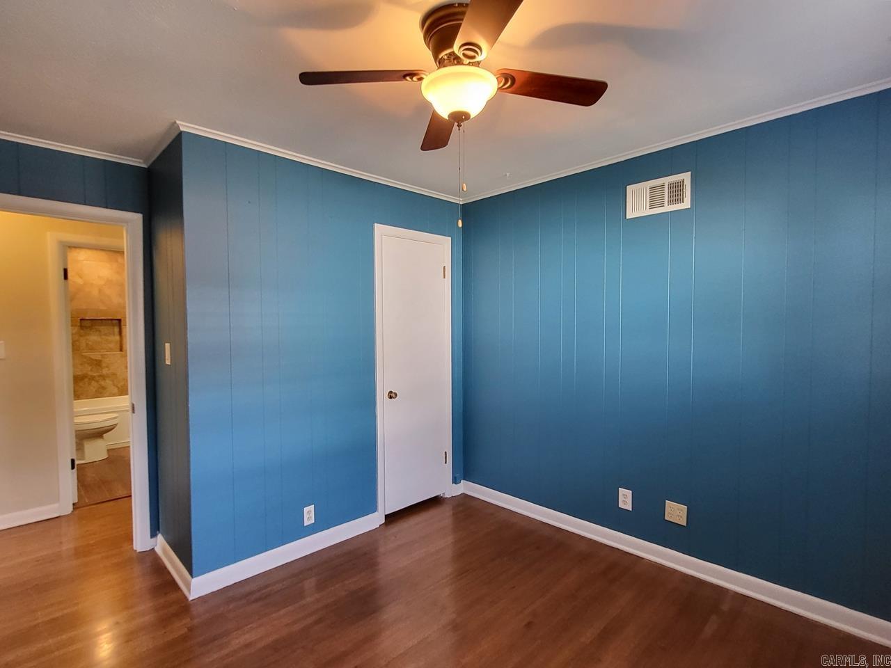 Western Heights Revised - Residential