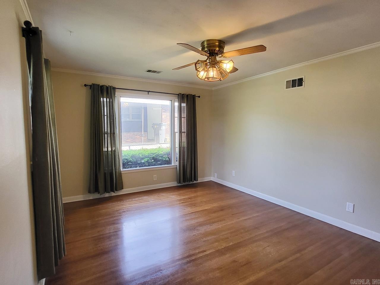 Western Heights Revised - Residential