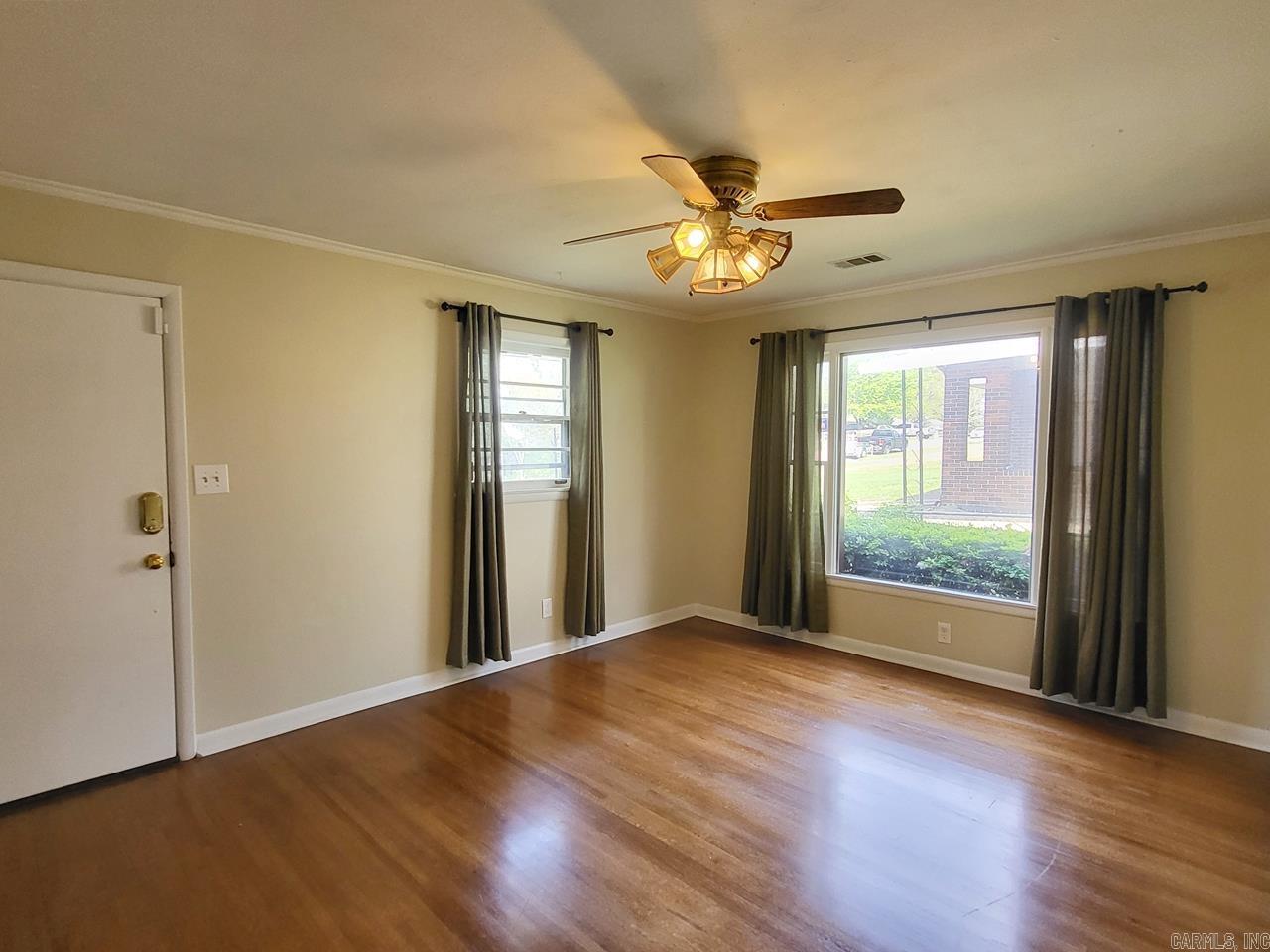 Western Heights Revised - Residential