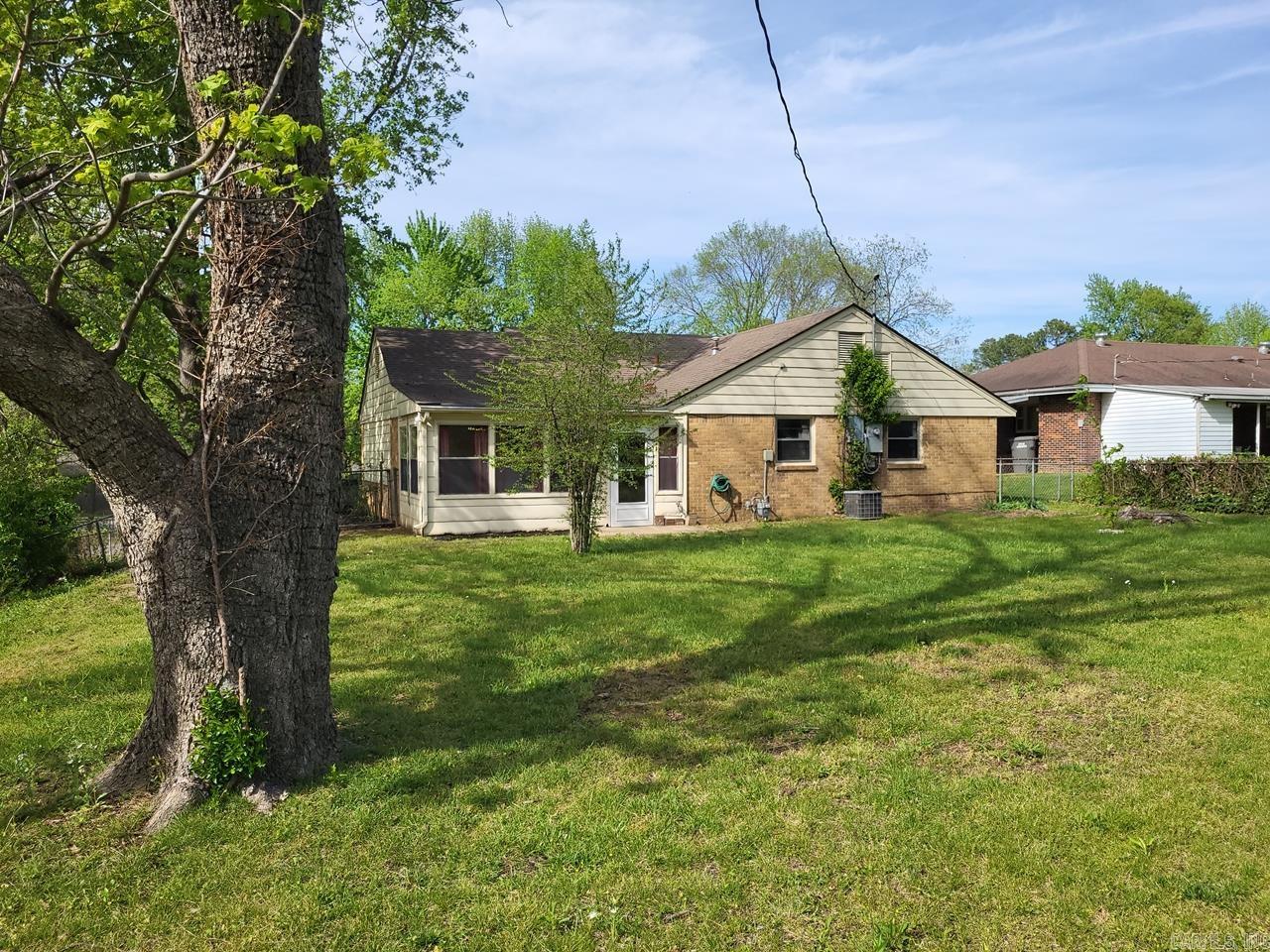 Western Heights Revised - Residential