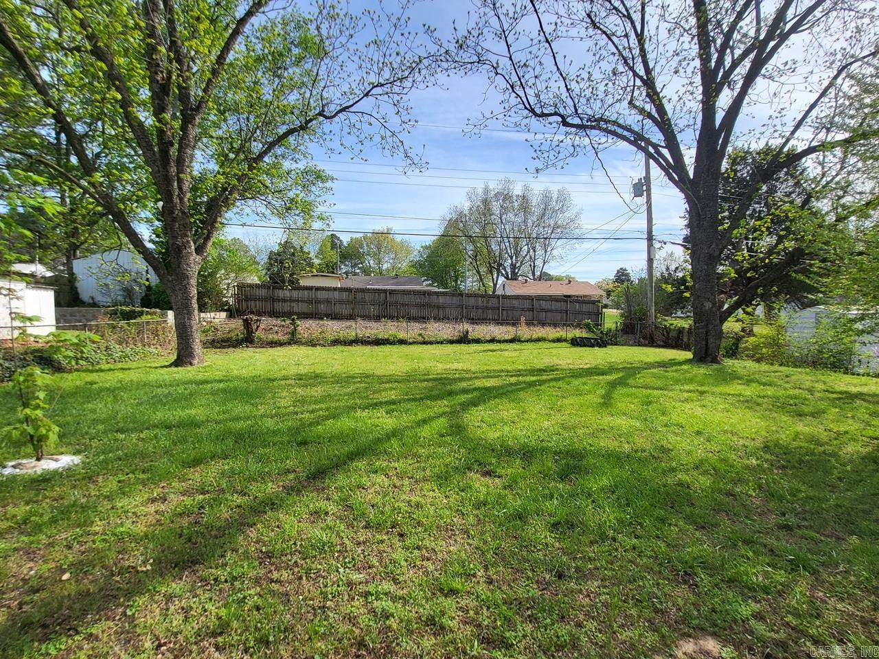 Western Heights Revised - Residential