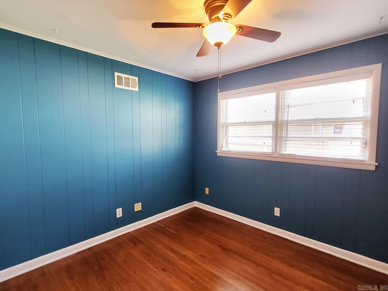 Western Heights Revised - Residential