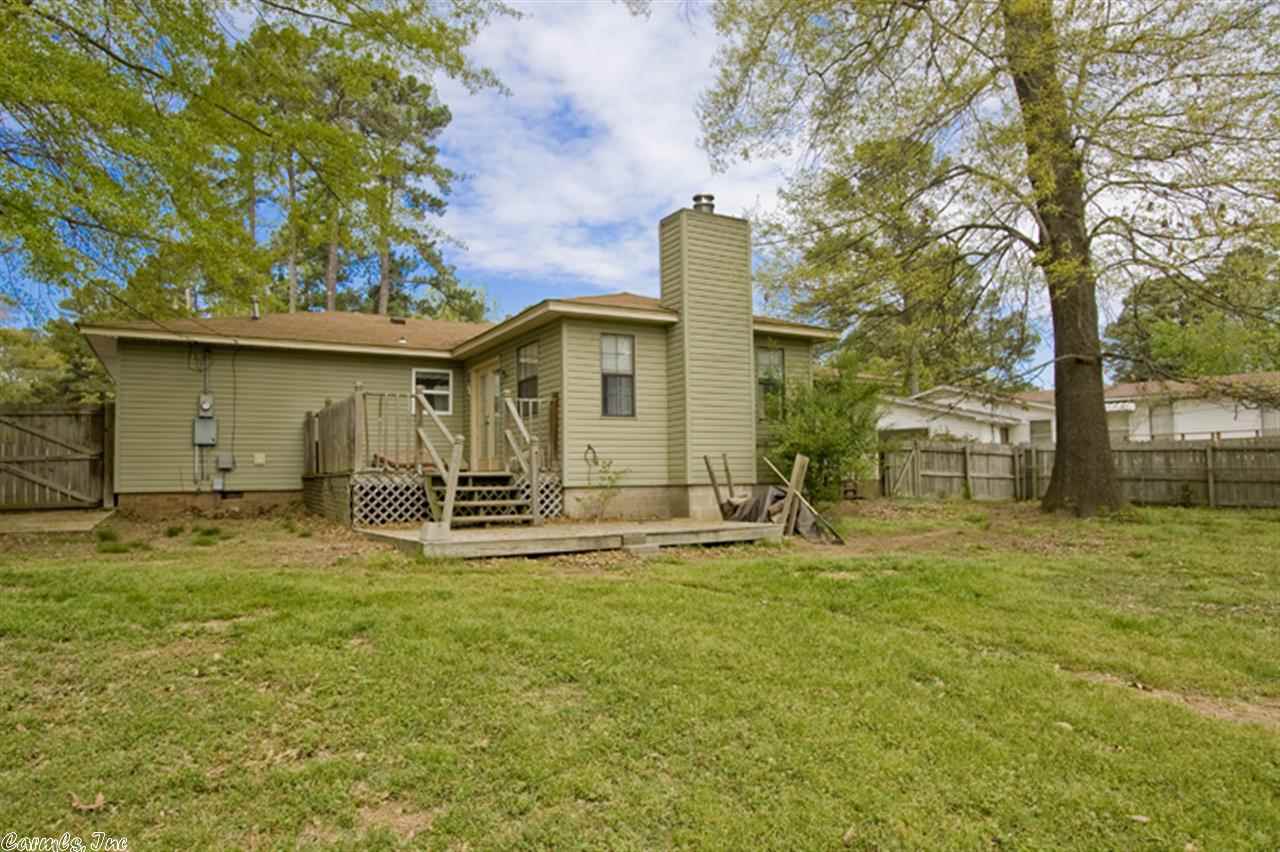 Melody Hills - Residential