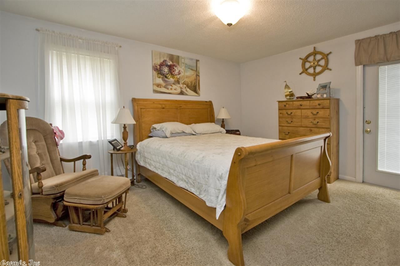 Melody Hills - Residential