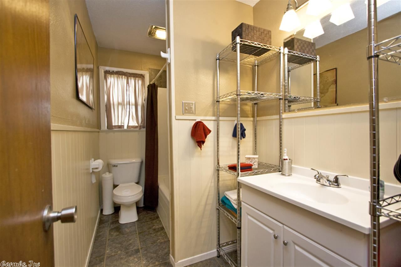 Melody Hills - Residential