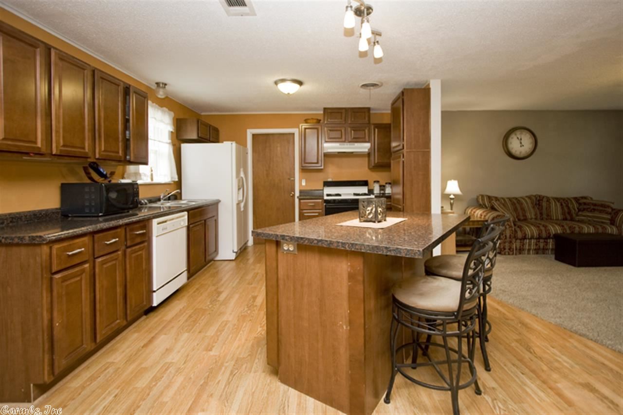 Melody Hills - Residential