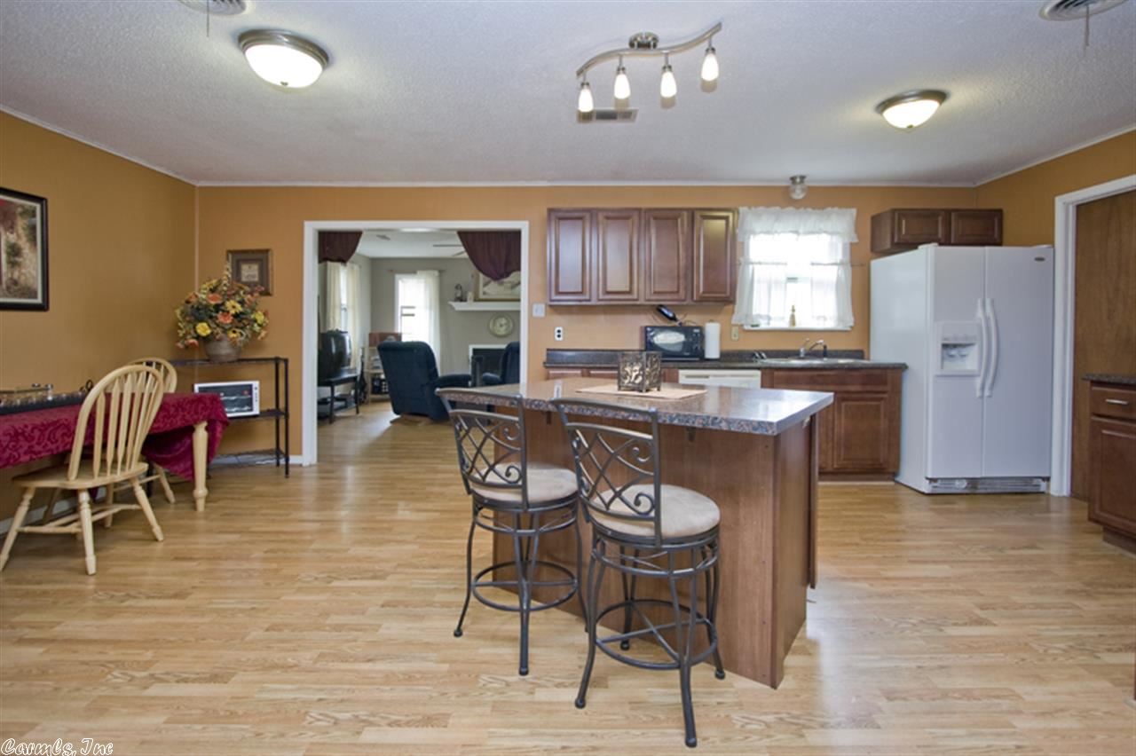 Melody Hills - Residential