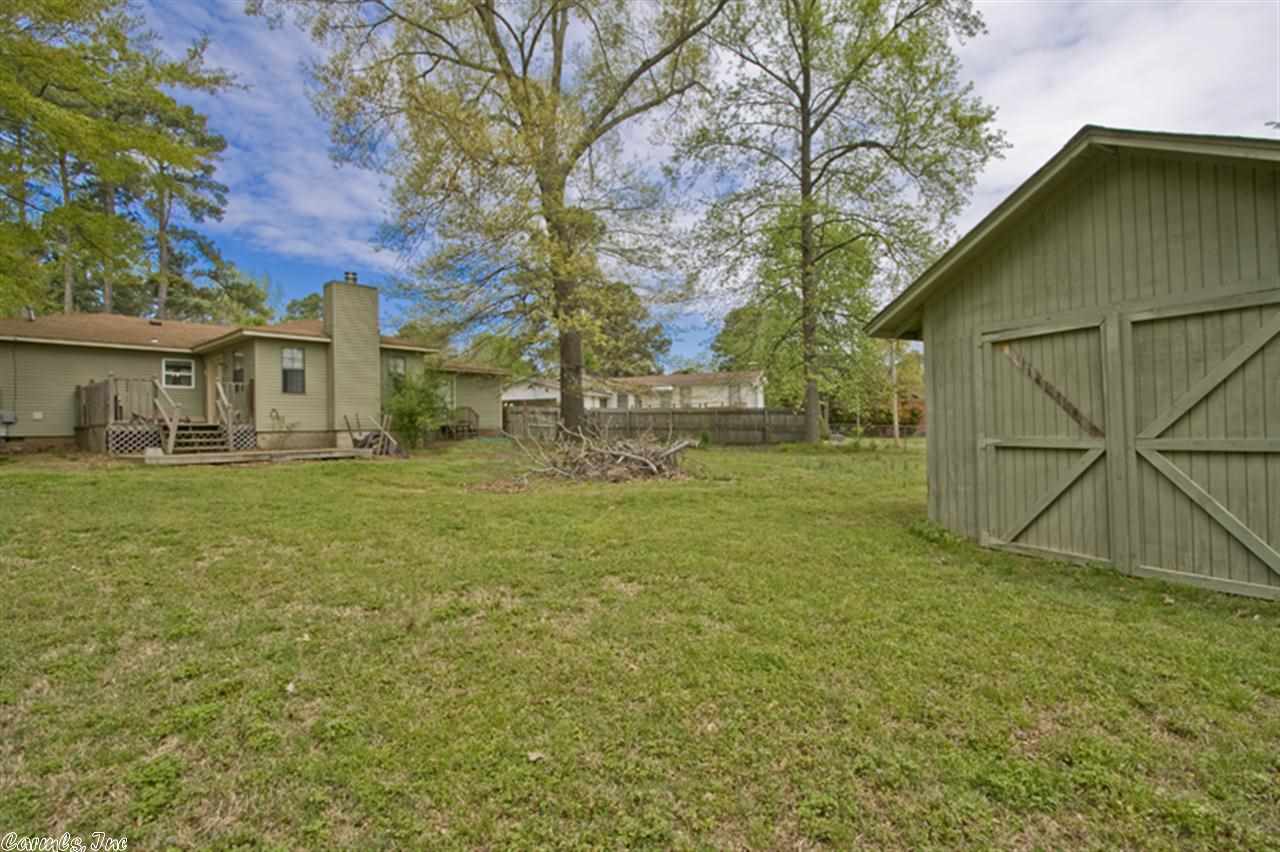 Melody Hills - Residential