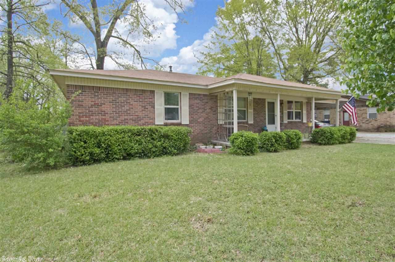 Melody Hills - Residential