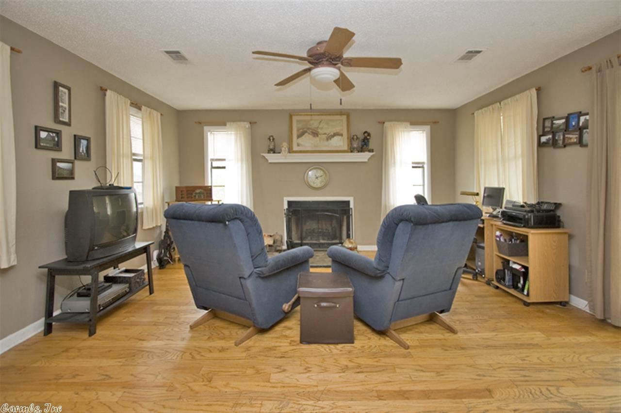 Melody Hills - Residential