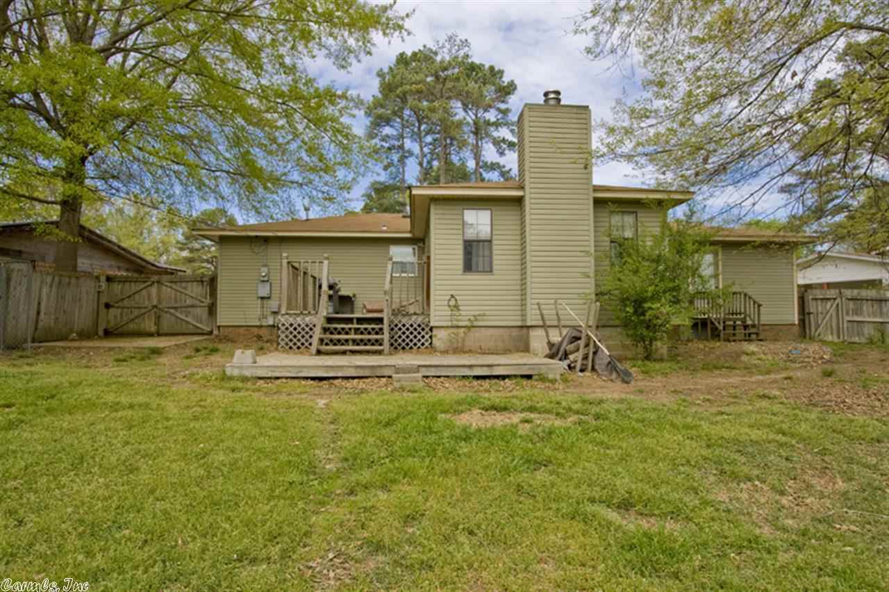 Melody Hills - Residential