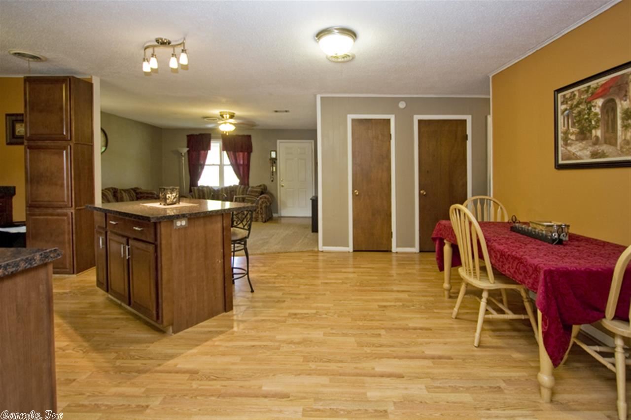 Melody Hills - Residential