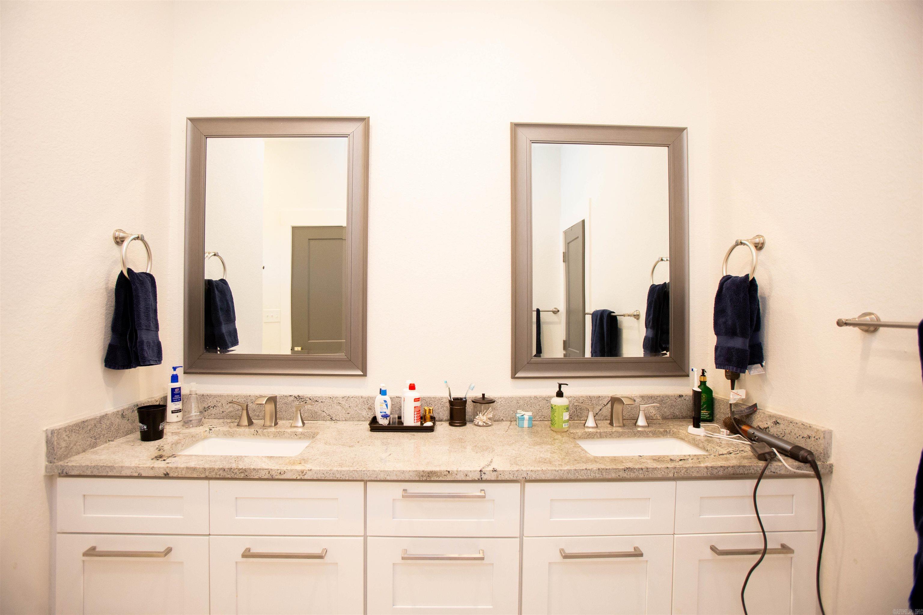 Midland Hills - Residential Lease