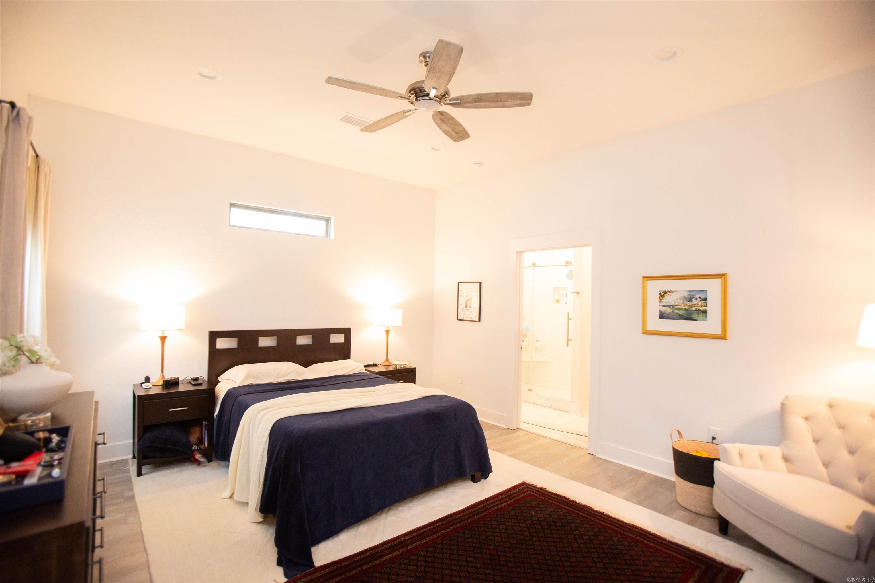 Midland Hills - Residential Lease