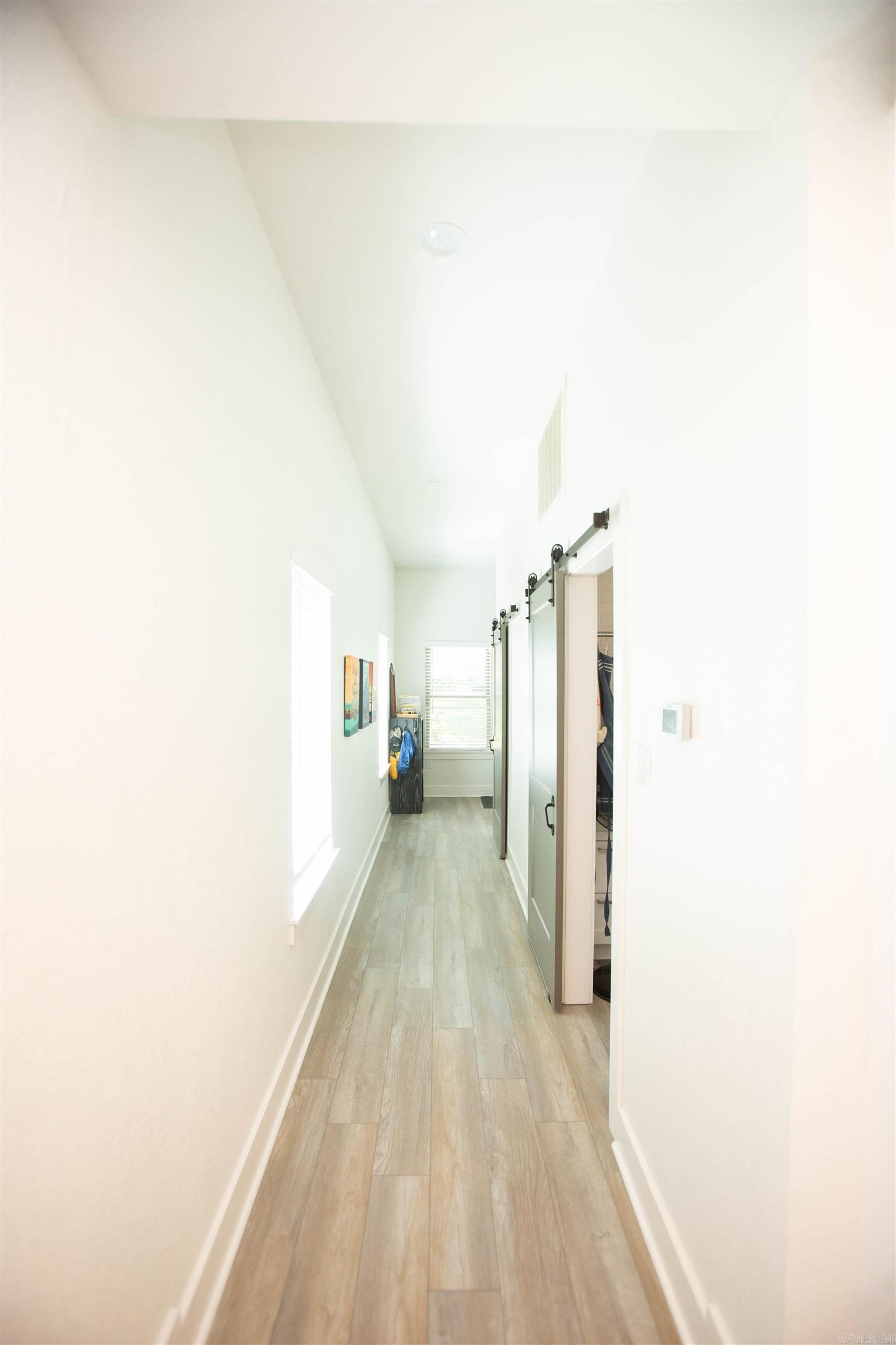 Midland Hills - Residential Lease