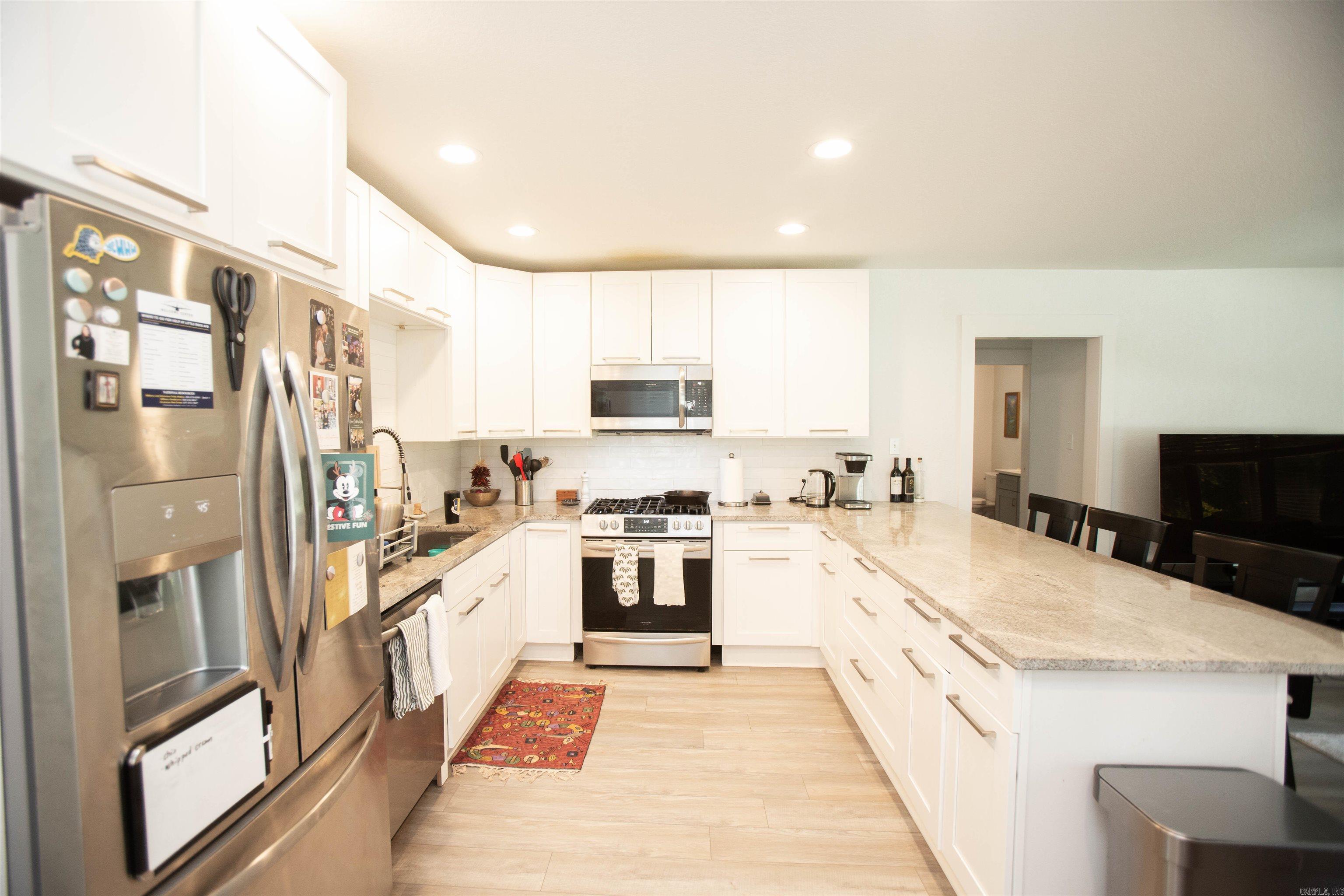 Midland Hills - Residential Lease