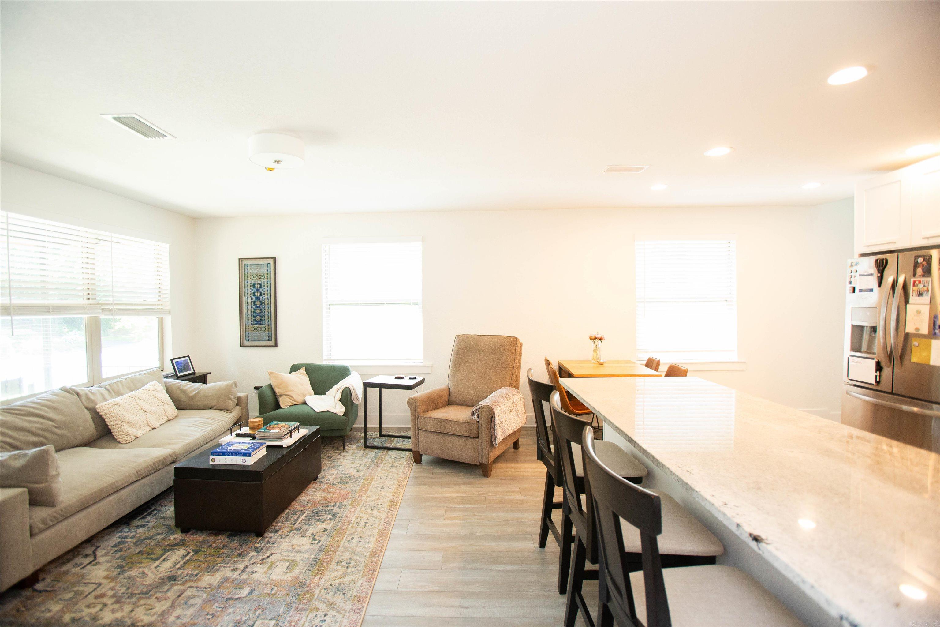 Midland Hills - Residential Lease