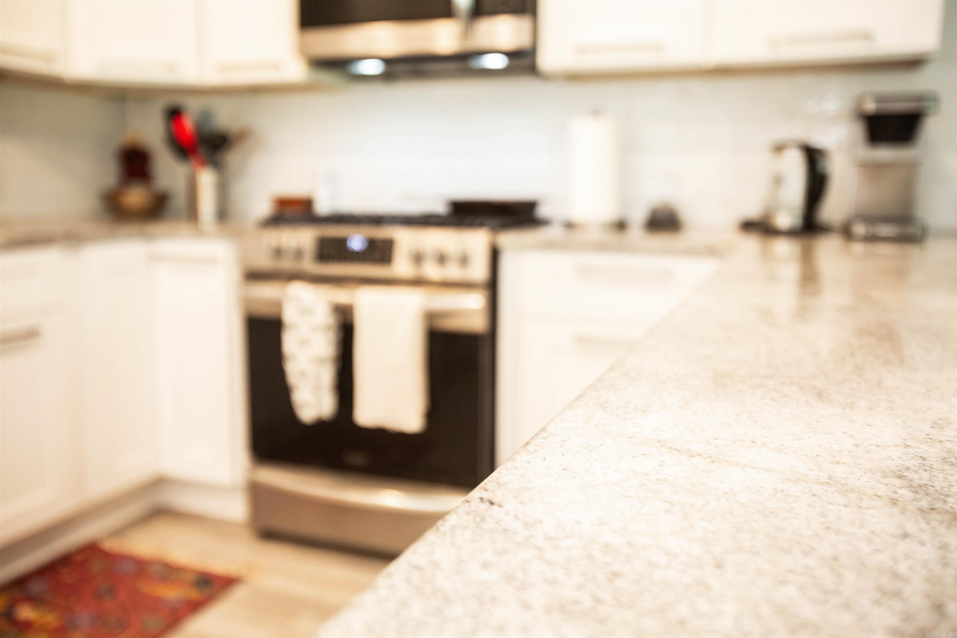 Midland Hills - Residential Lease
