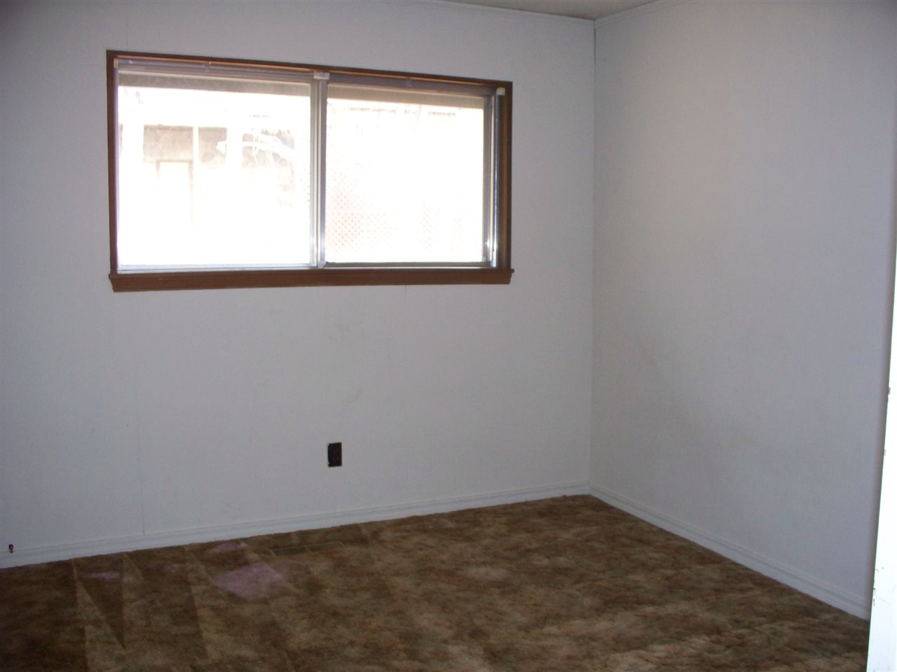 Hamilton Hills - Residential Lease