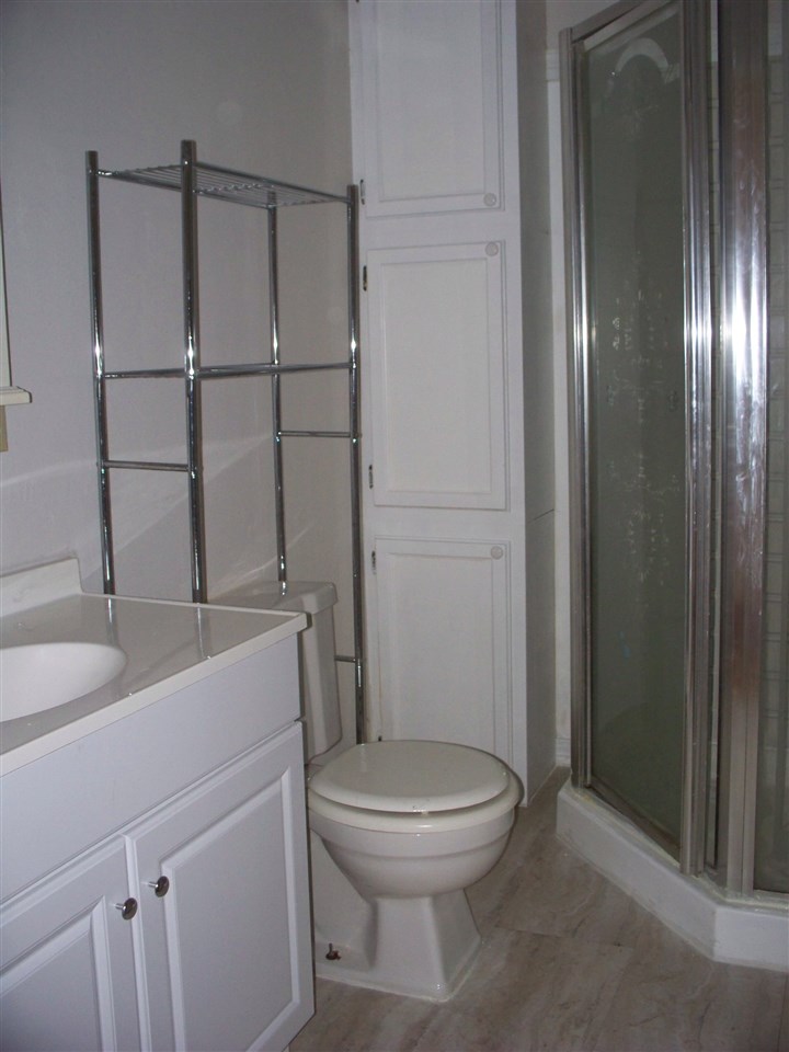 Hamilton Hills - Residential Lease