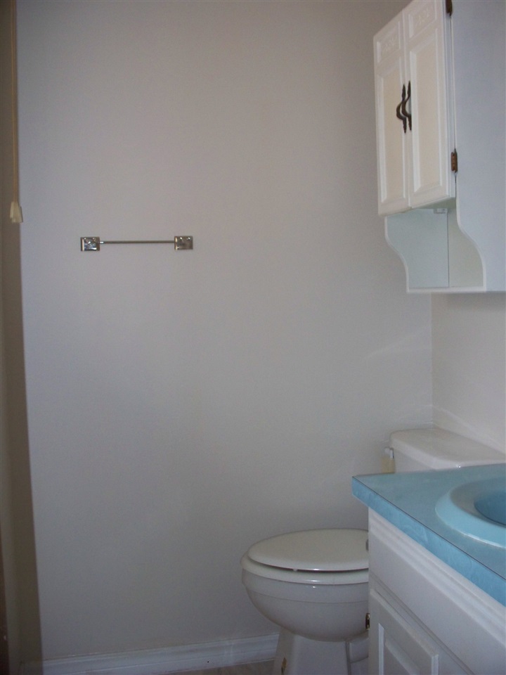 Hamilton Hills - Residential Lease