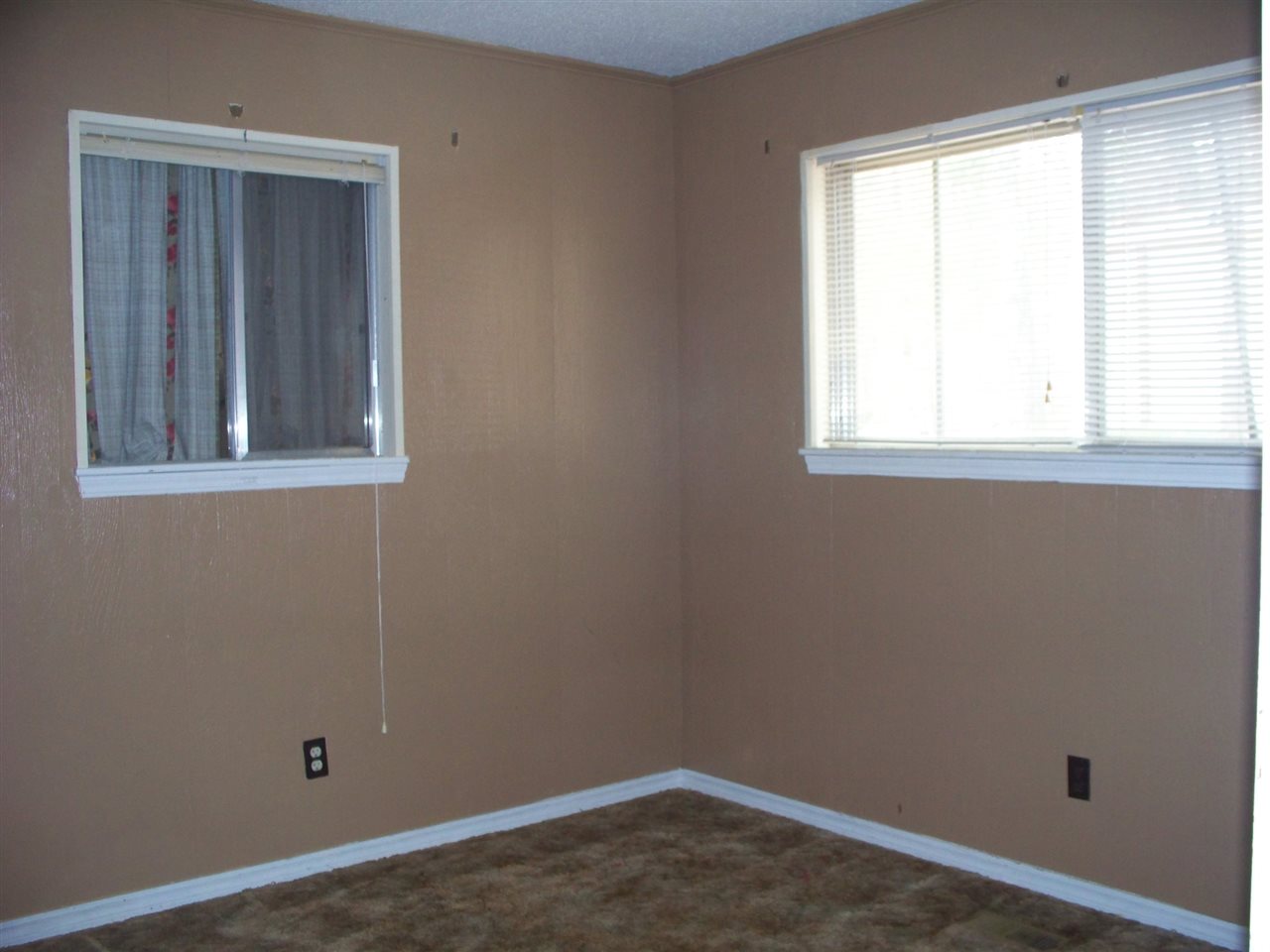 Hamilton Hills - Residential Lease