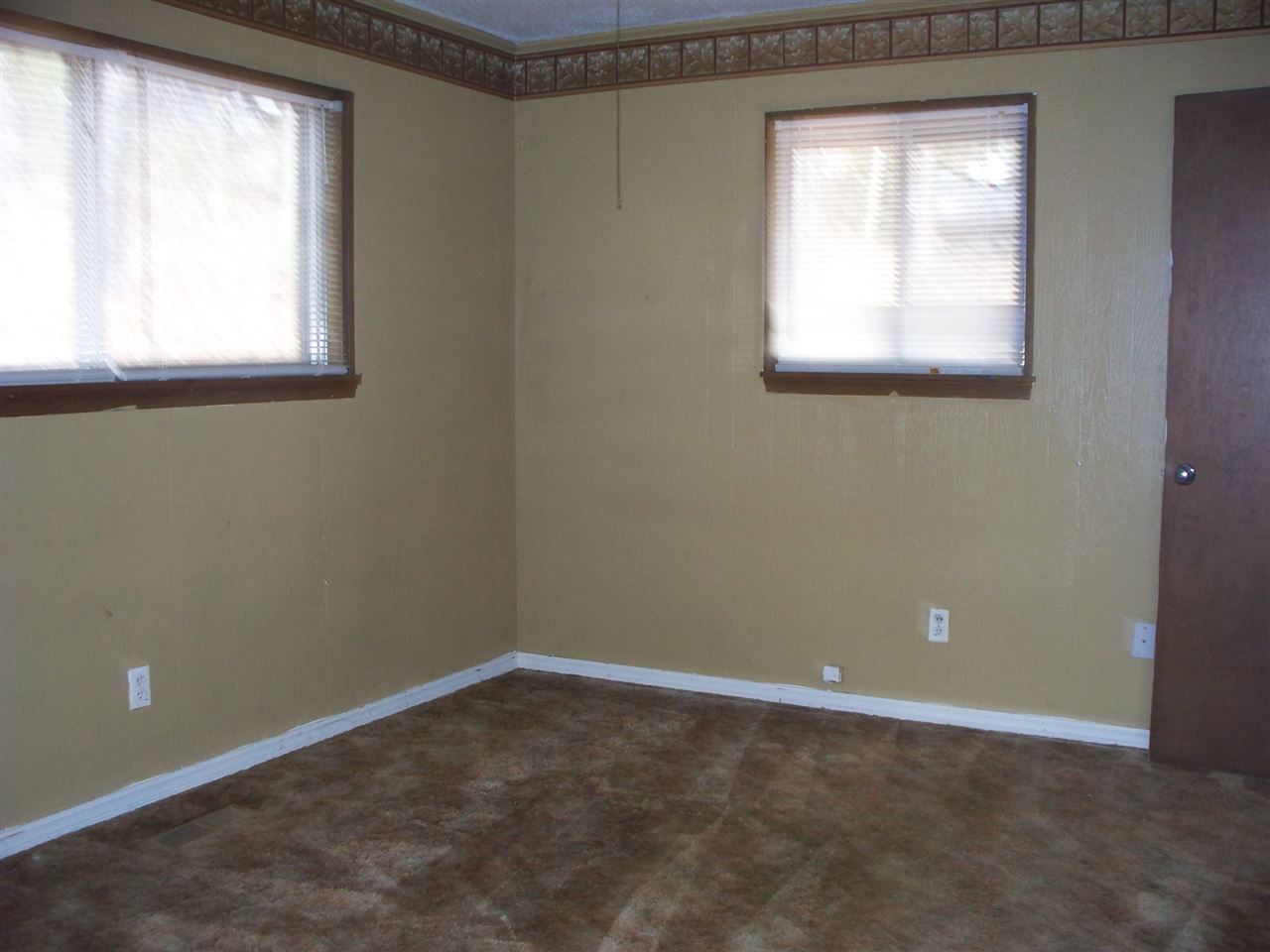 Hamilton Hills - Residential Lease