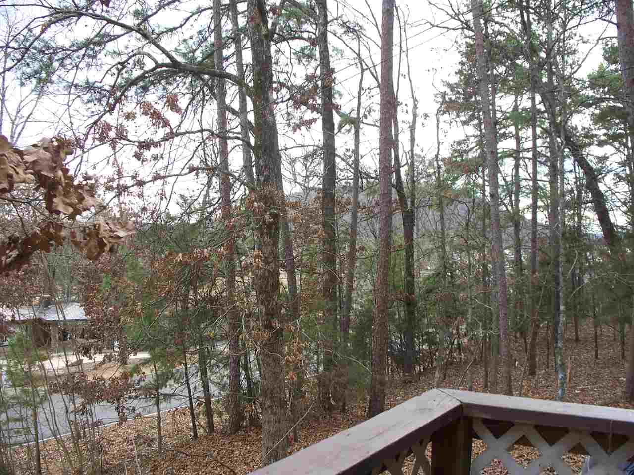 Hamilton Hills - Residential Lease