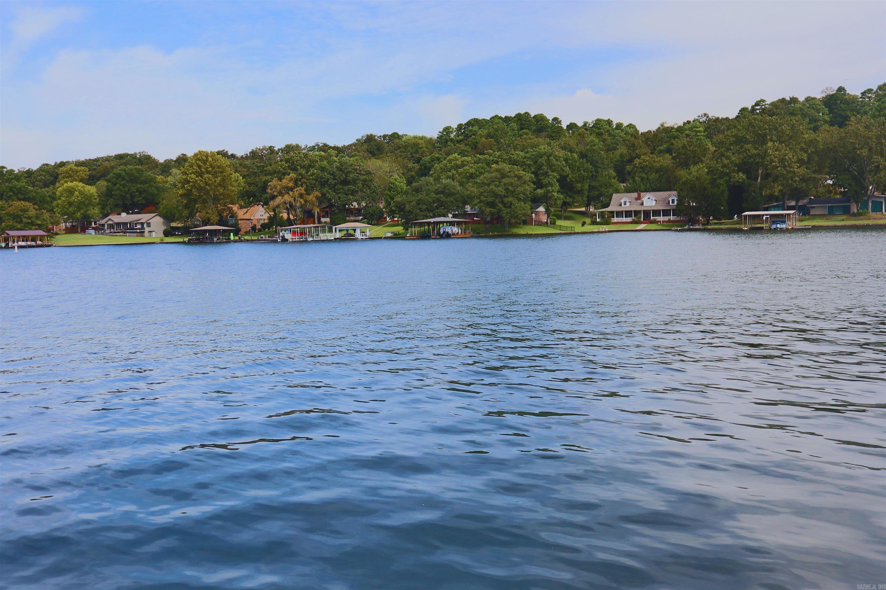 LAKELAND HARBOR HPR - Residential