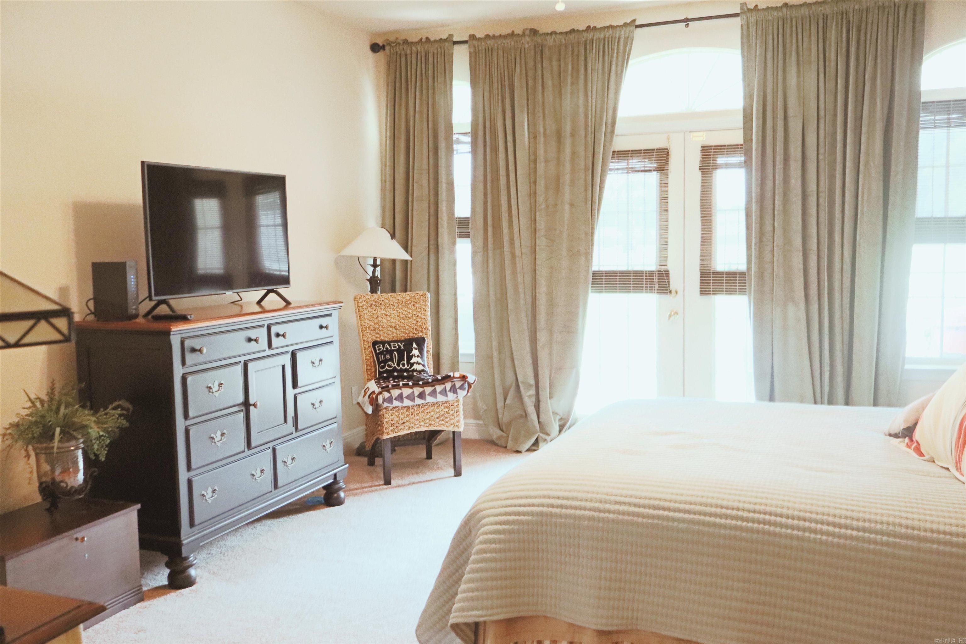 LAKELAND HARBOR HPR - Residential