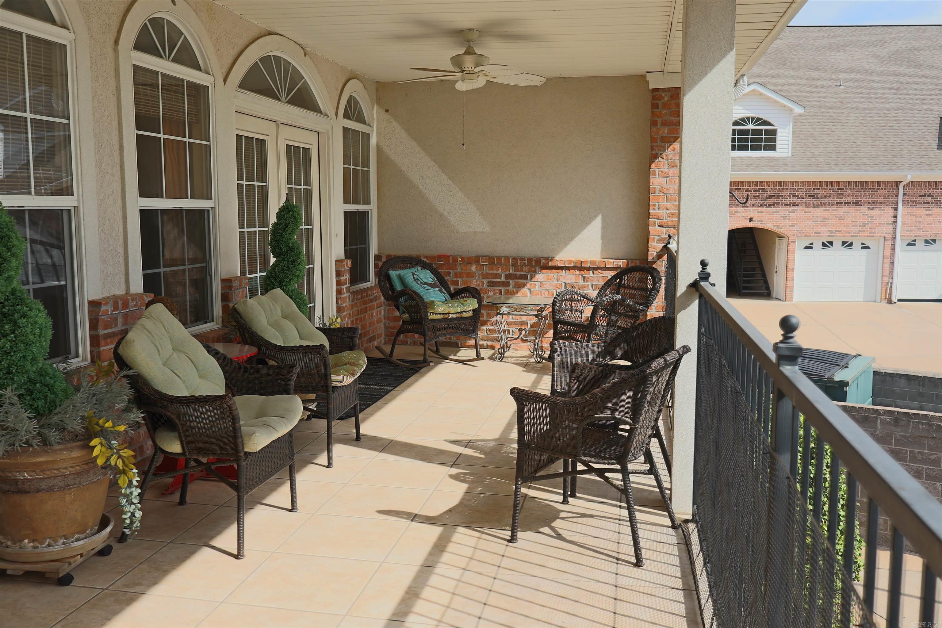 LAKELAND HARBOR HPR - Residential