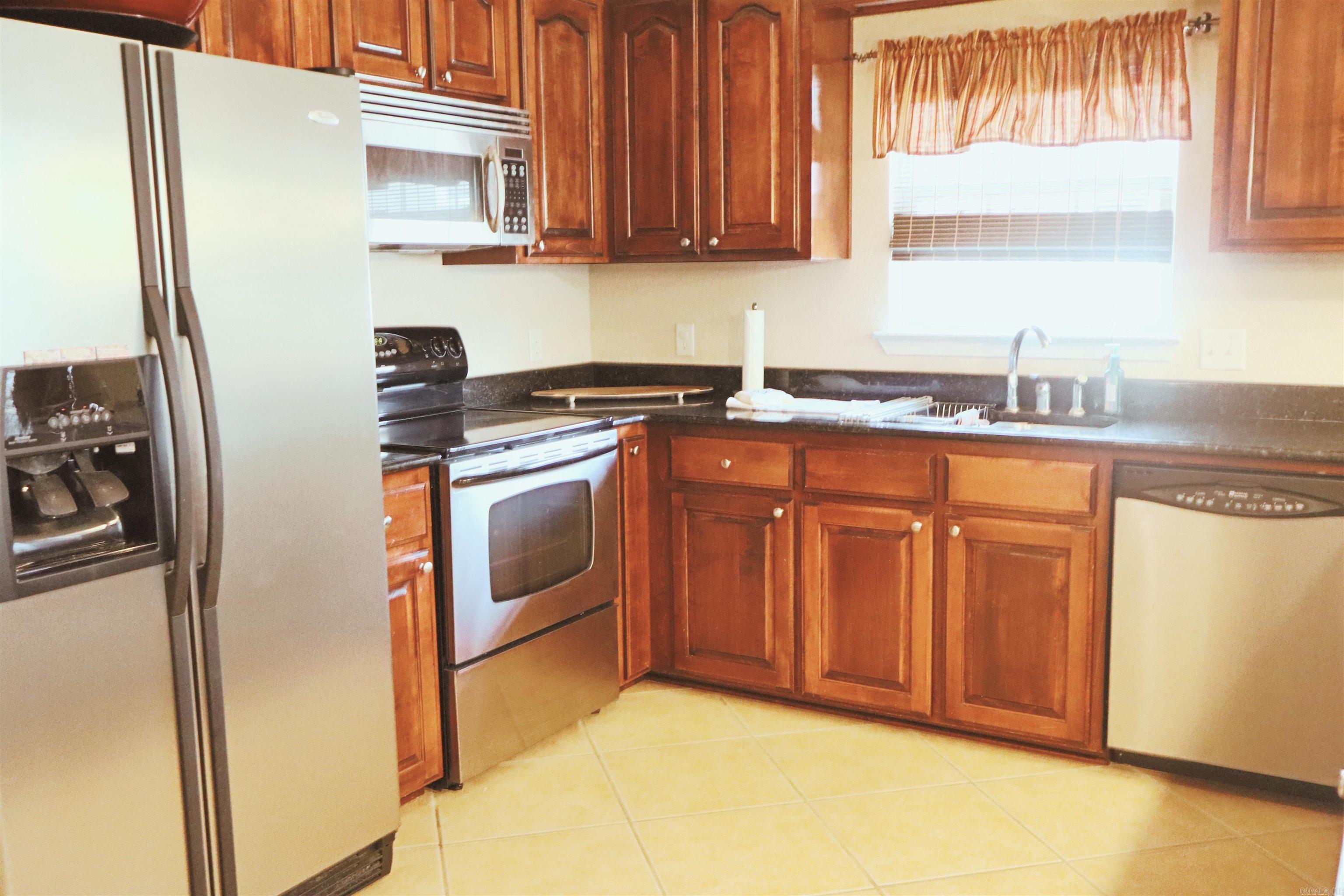 LAKELAND HARBOR HPR - Residential