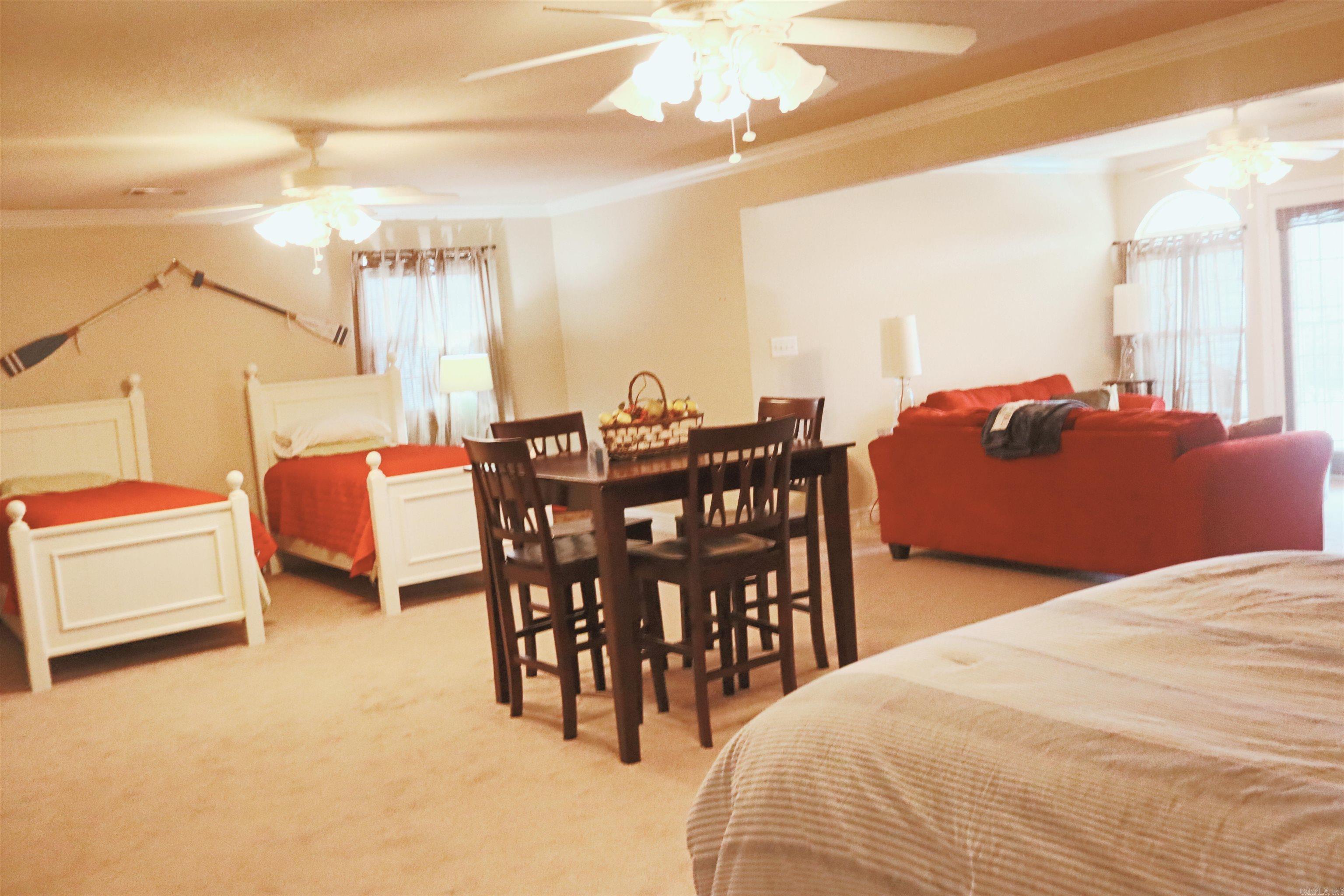 LAKELAND HARBOR HPR - Residential