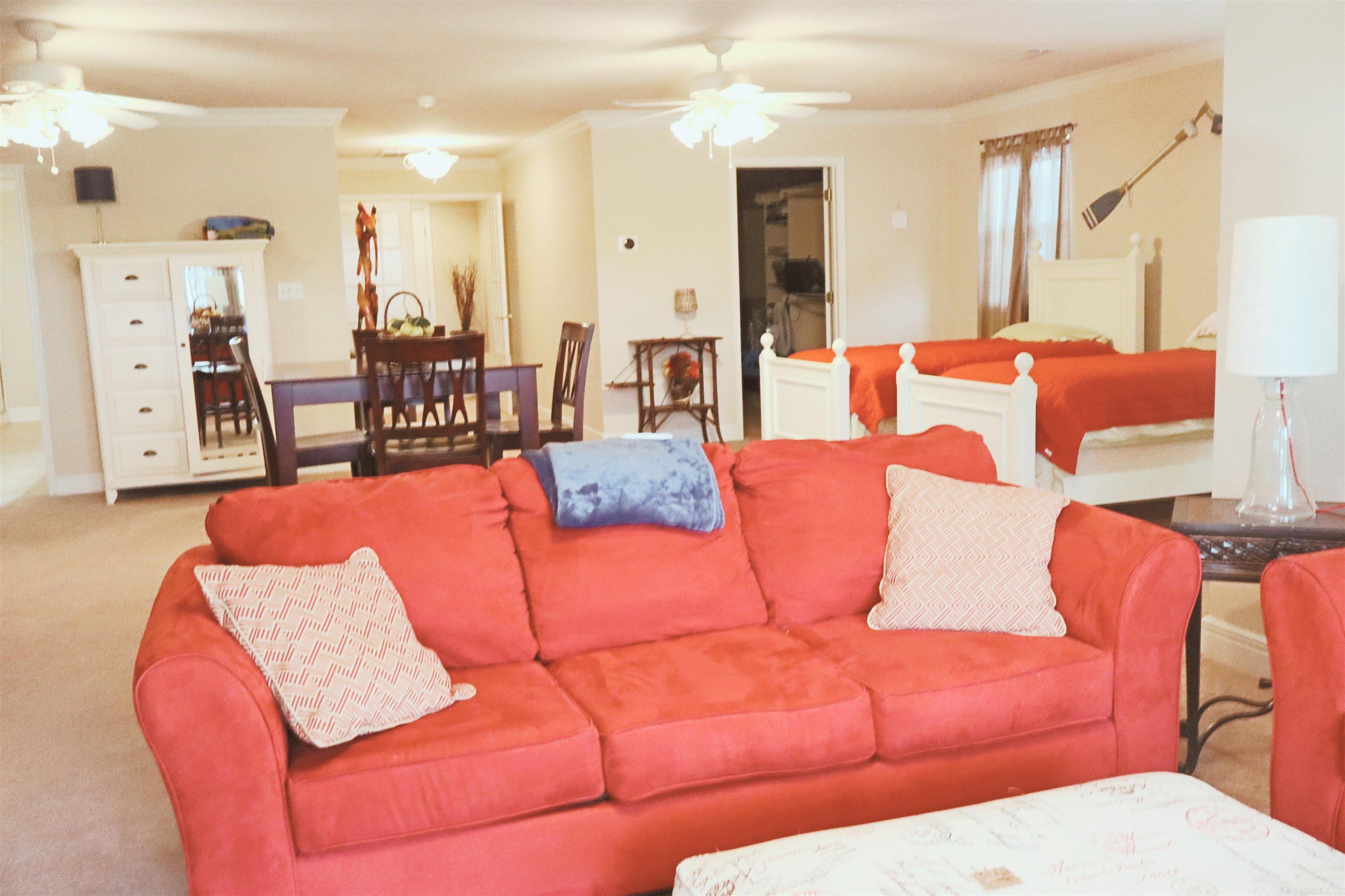 LAKELAND HARBOR HPR - Residential