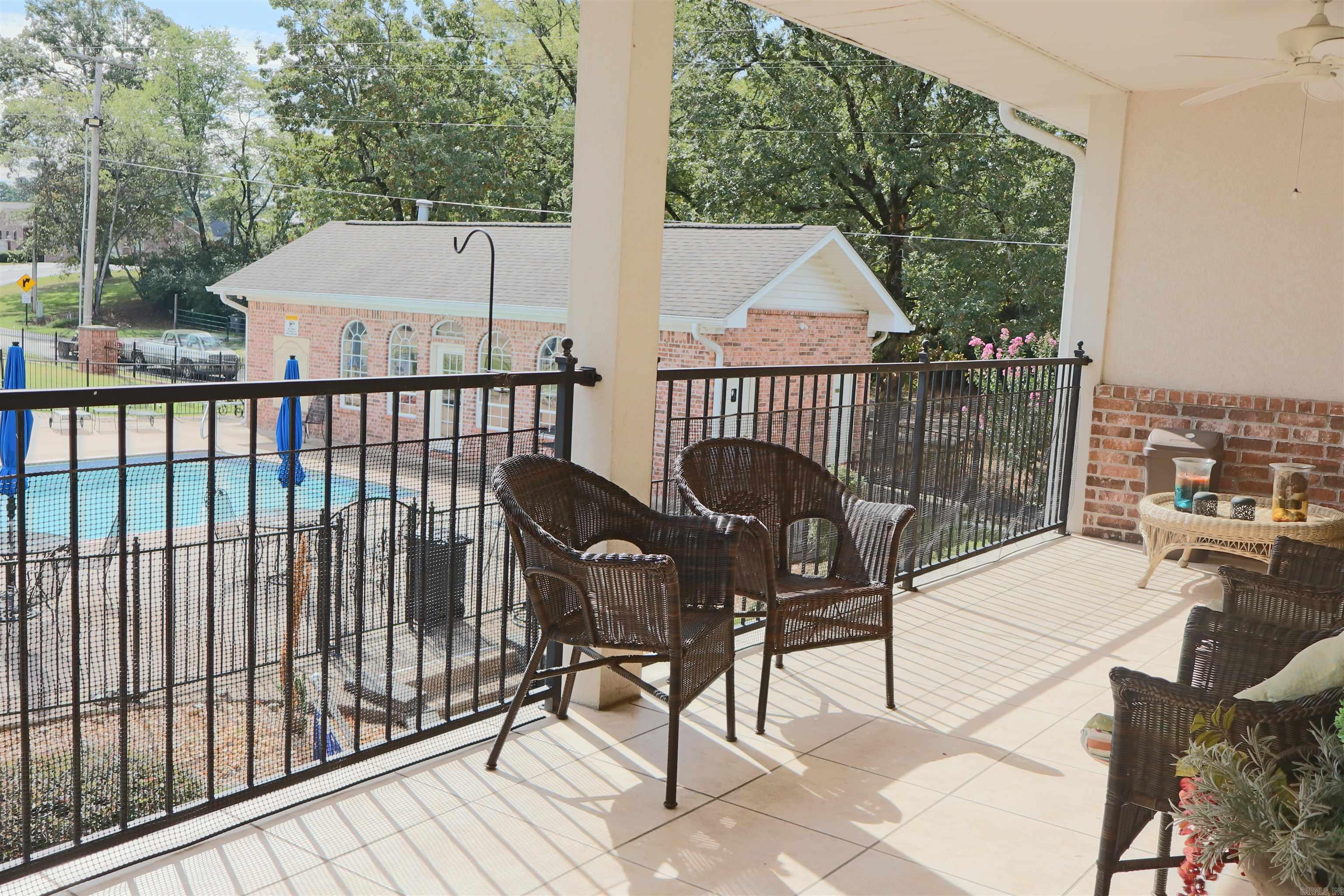 LAKELAND HARBOR HPR - Residential