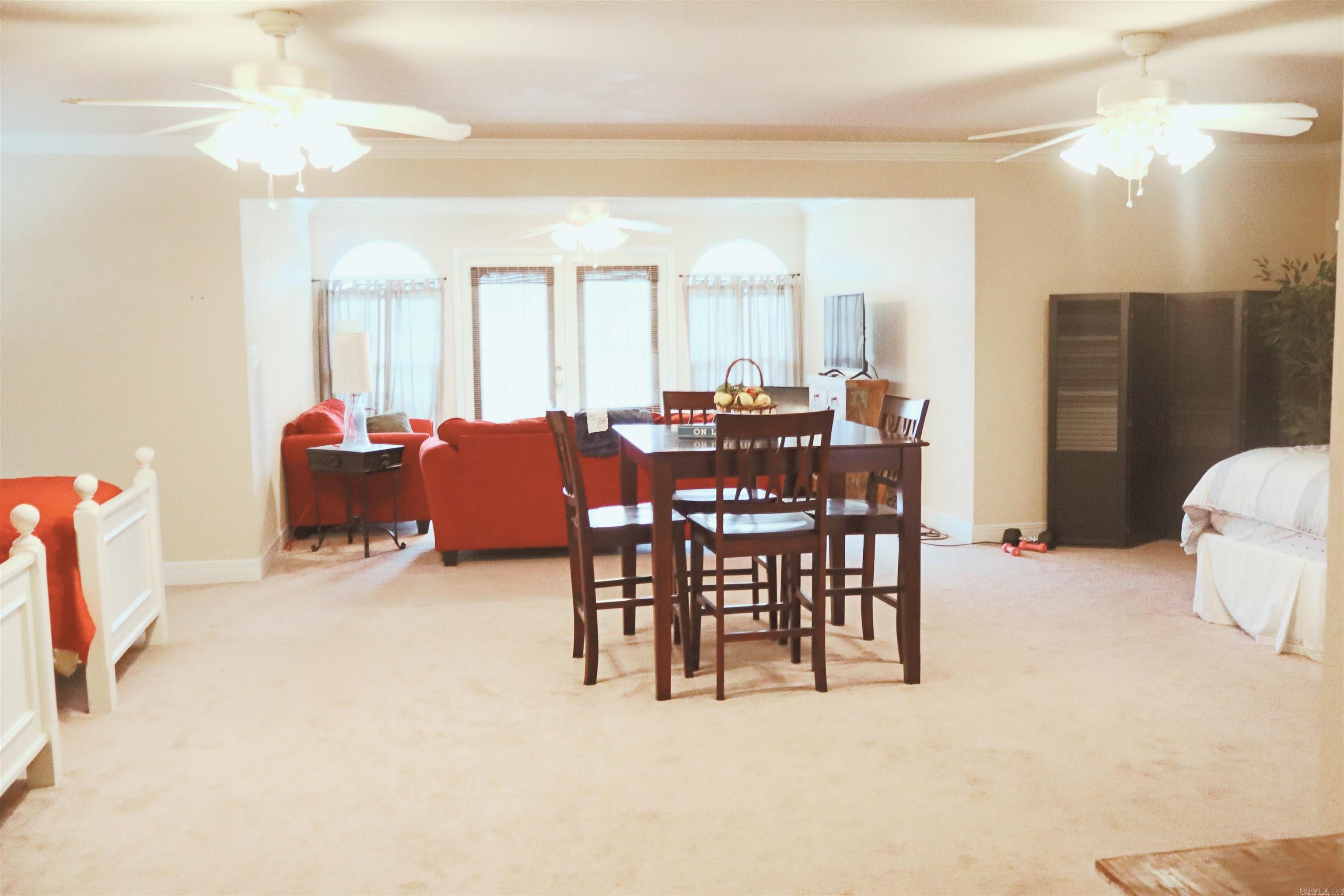 LAKELAND HARBOR HPR - Residential