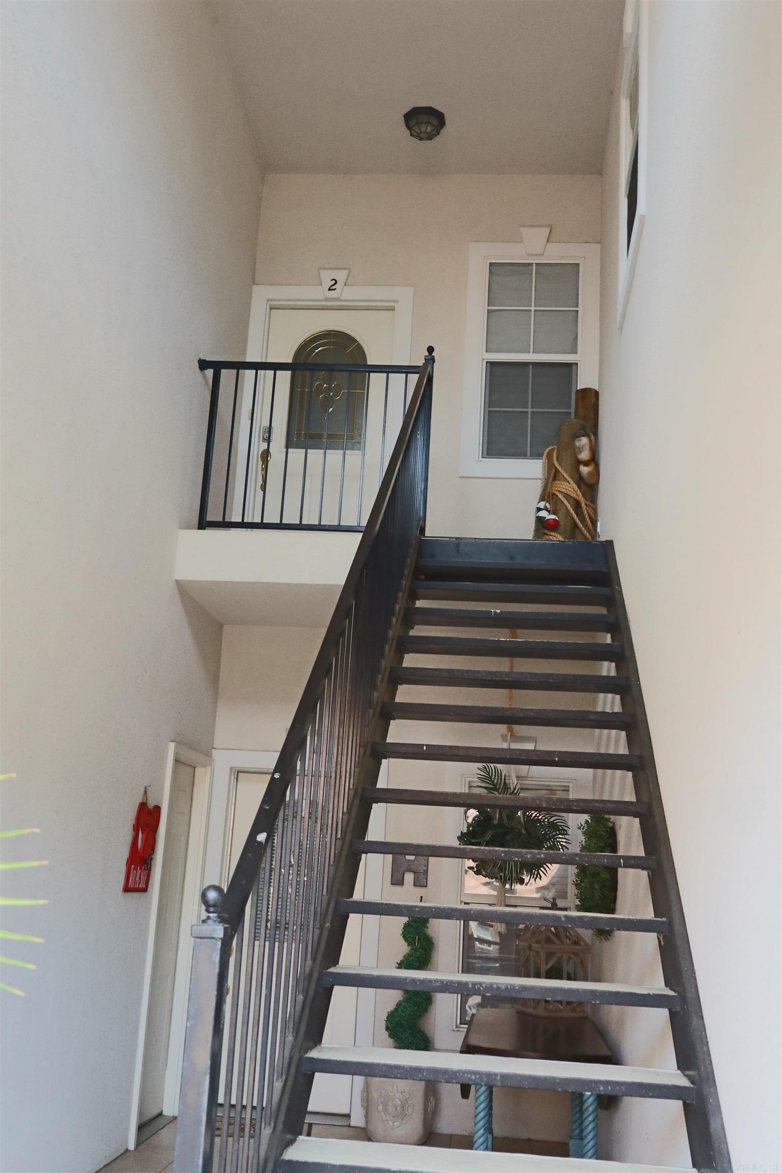 LAKELAND HARBOR HPR - Residential