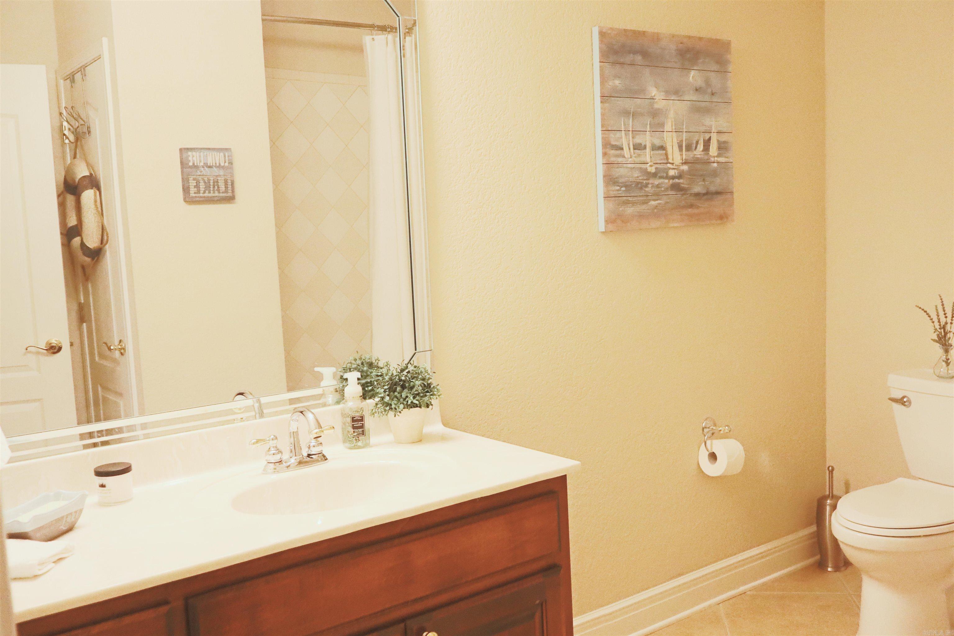 LAKELAND HARBOR HPR - Residential