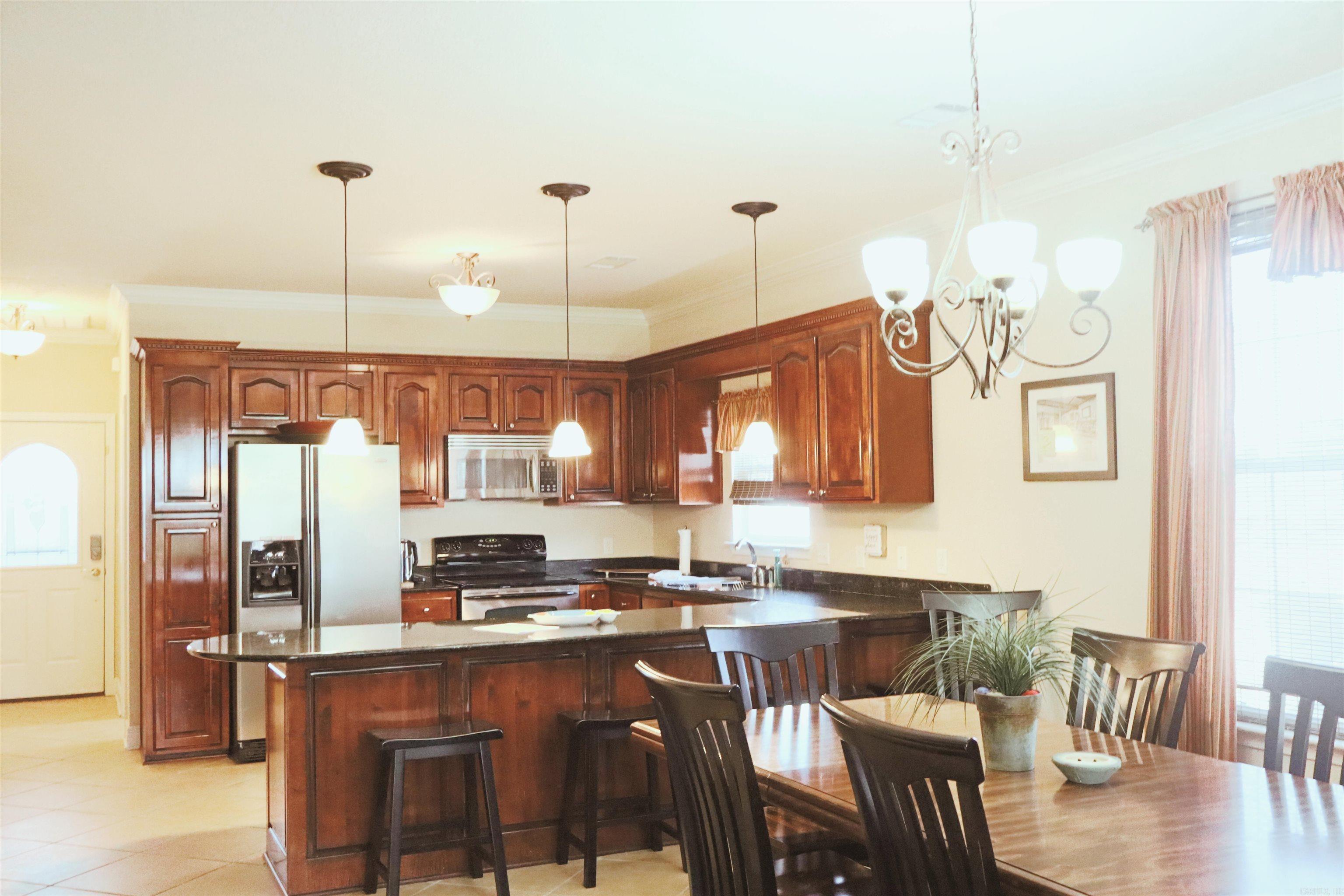 LAKELAND HARBOR HPR - Residential