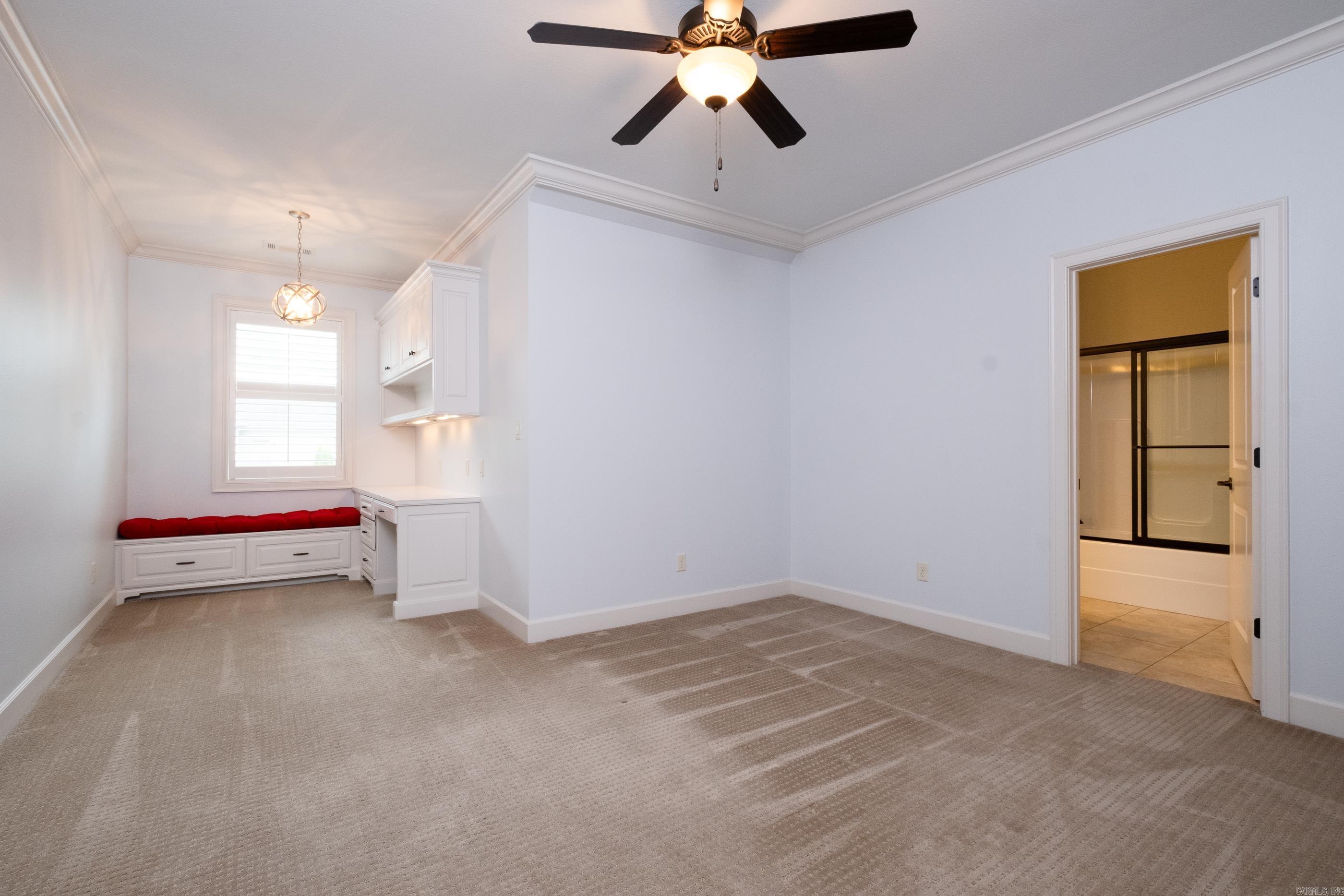 CHENAL VALLEY BELLE VALLEE THE C - Residential